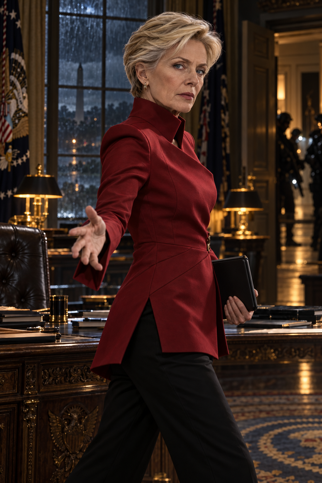 Zeykala in Zero Sum Game