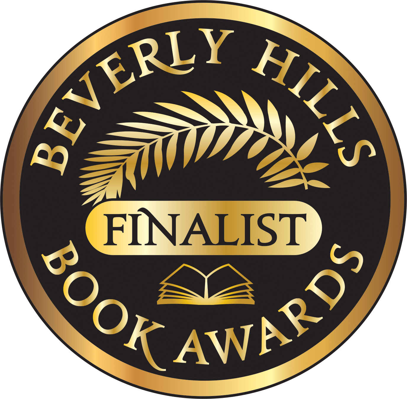 bhba-finalist-seal.png