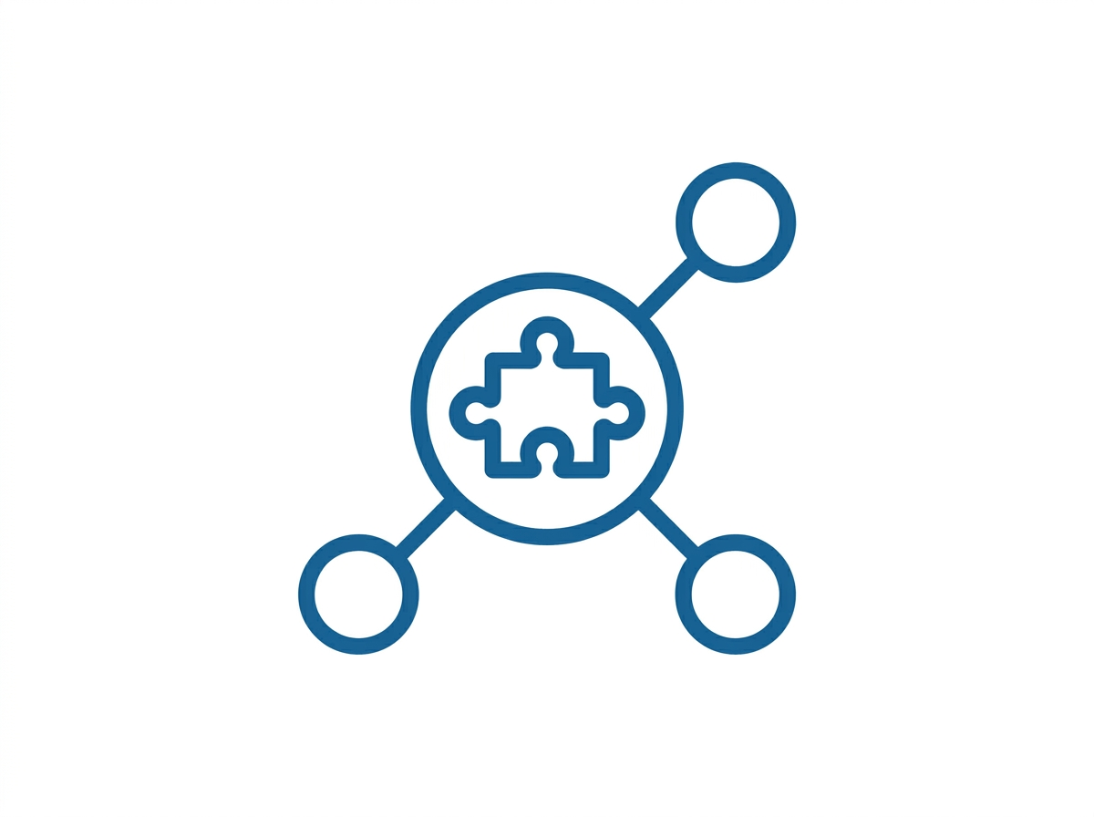 imgg-knu-8yqjfsxb.png (Kopie)