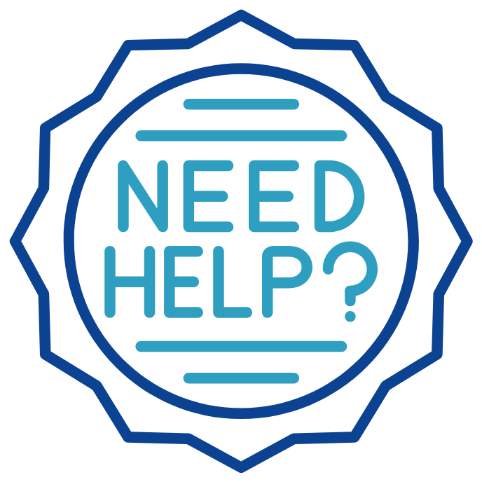 needhelpicon.png