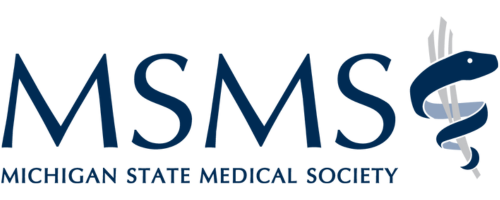 Michigan State Medical Society