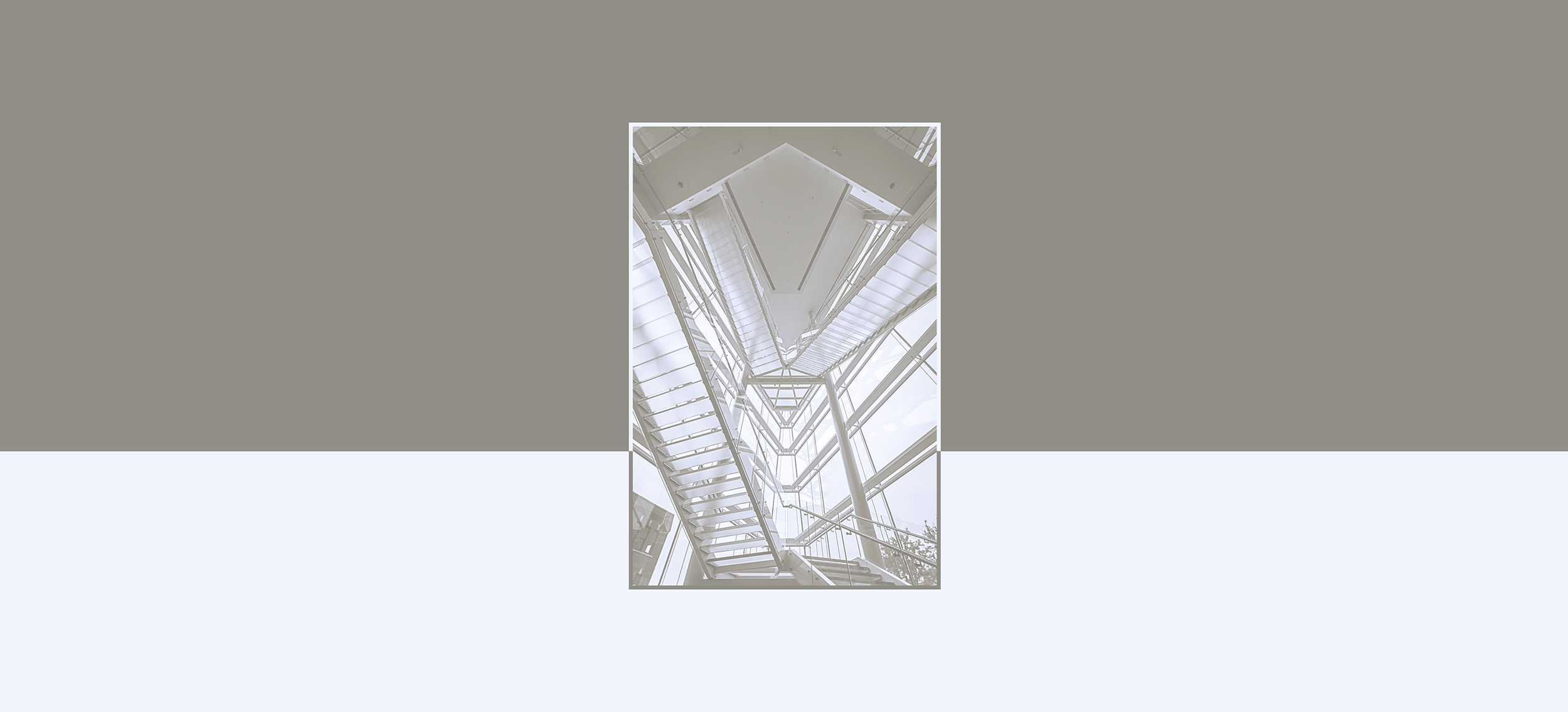 ascendancy