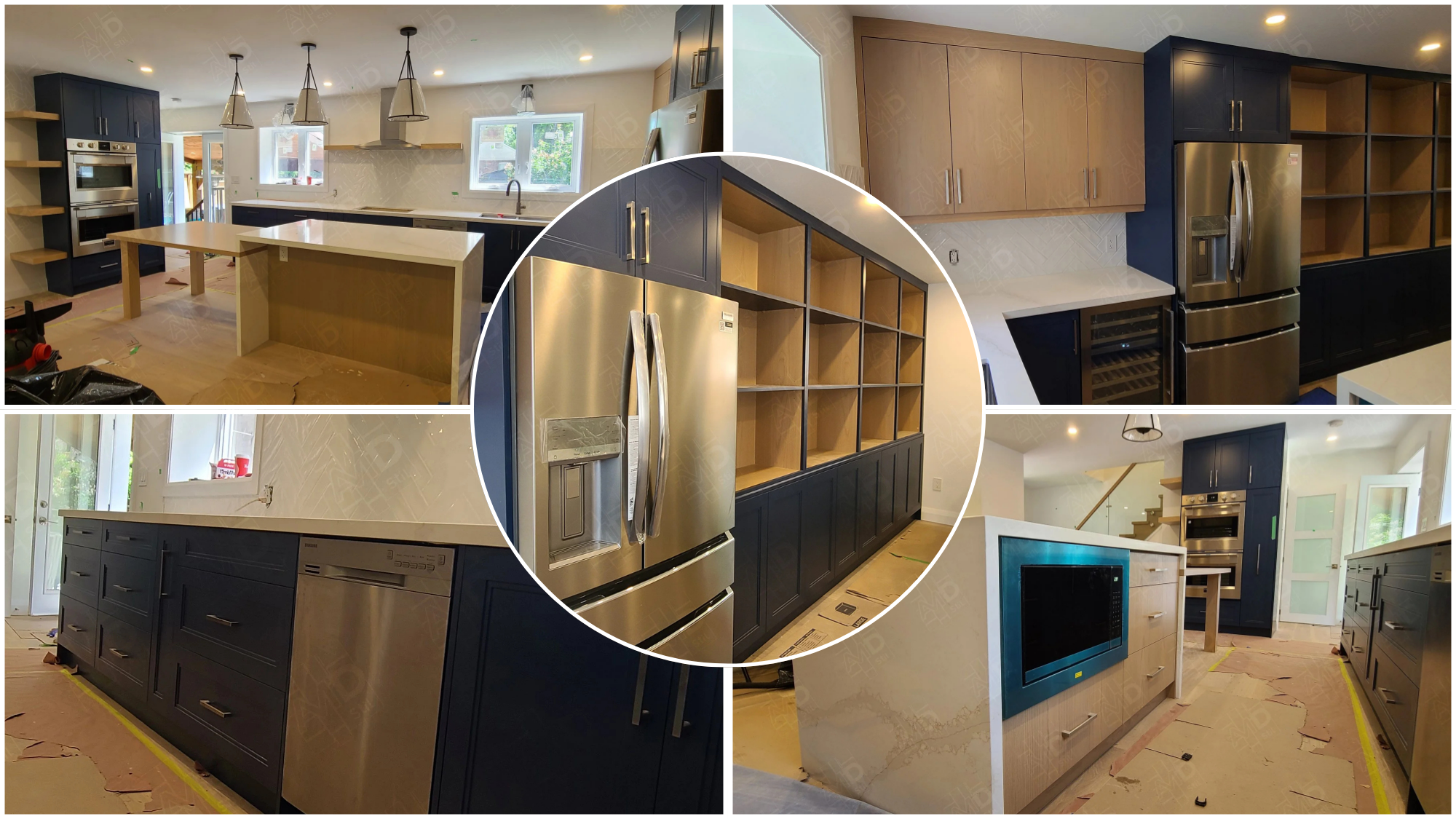k30- Kitchen & Entertainment Room – Vaughan -Completed.png