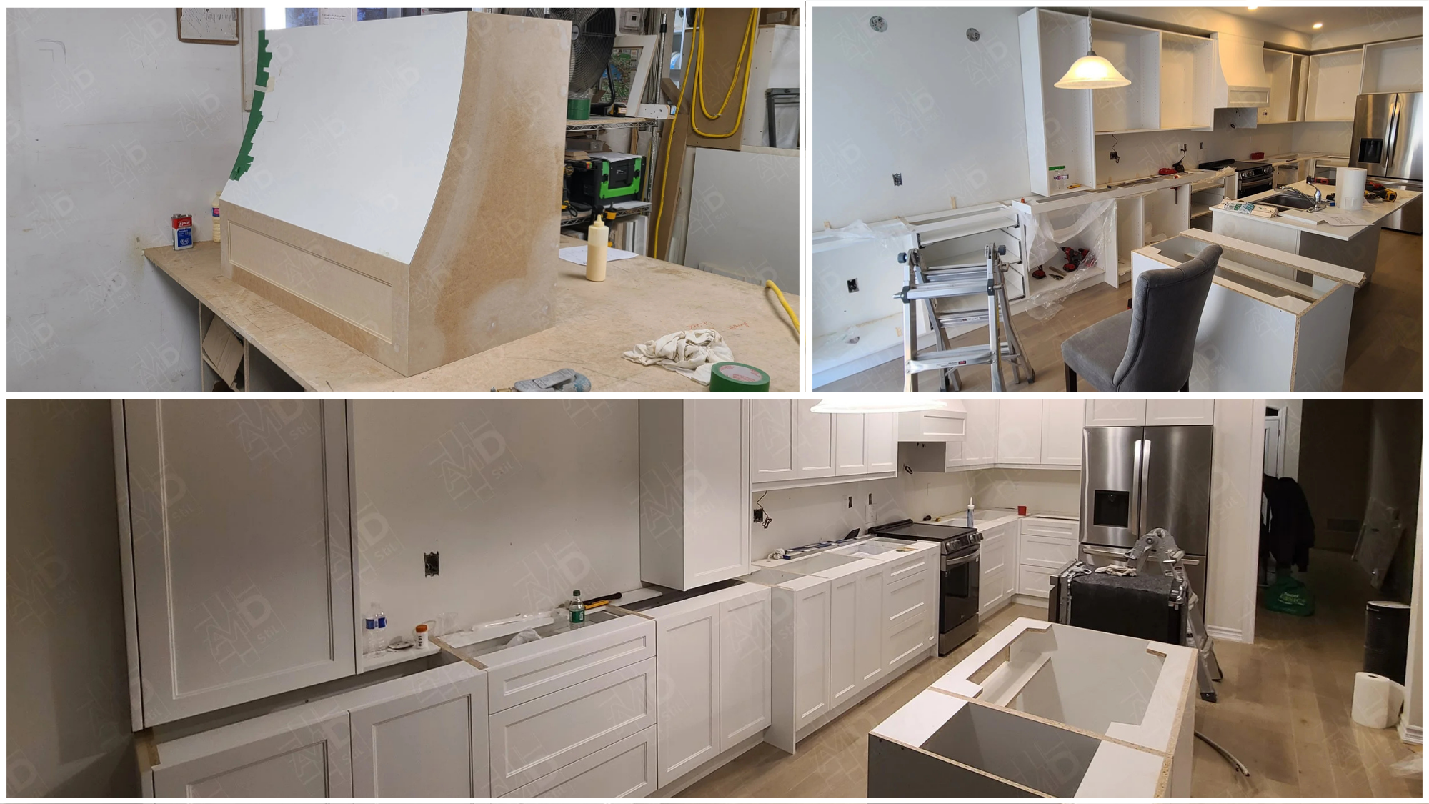 K29- Classic White Kitchen – Stouffville - Building and Installation.png