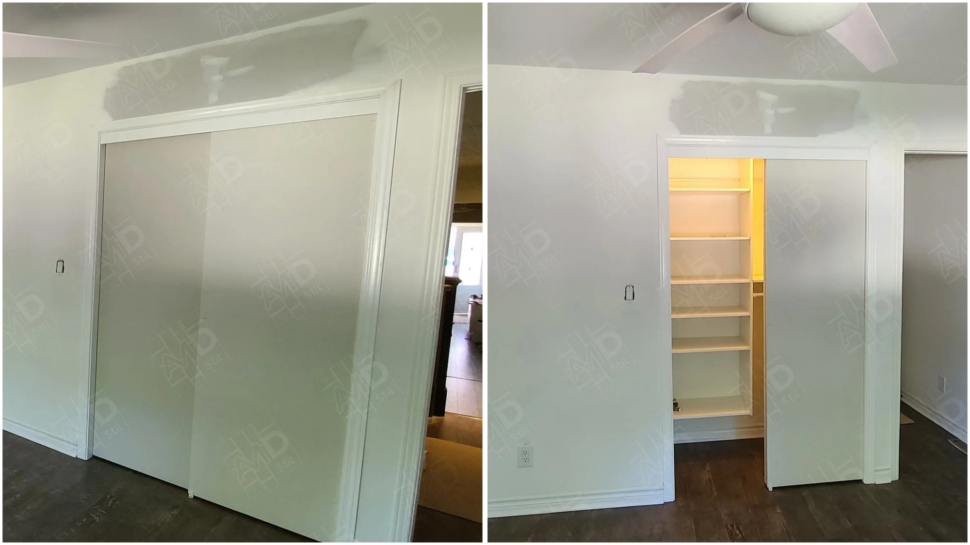 R2- Wall Paneling & Sliding Closet Doors- Completed Project.png