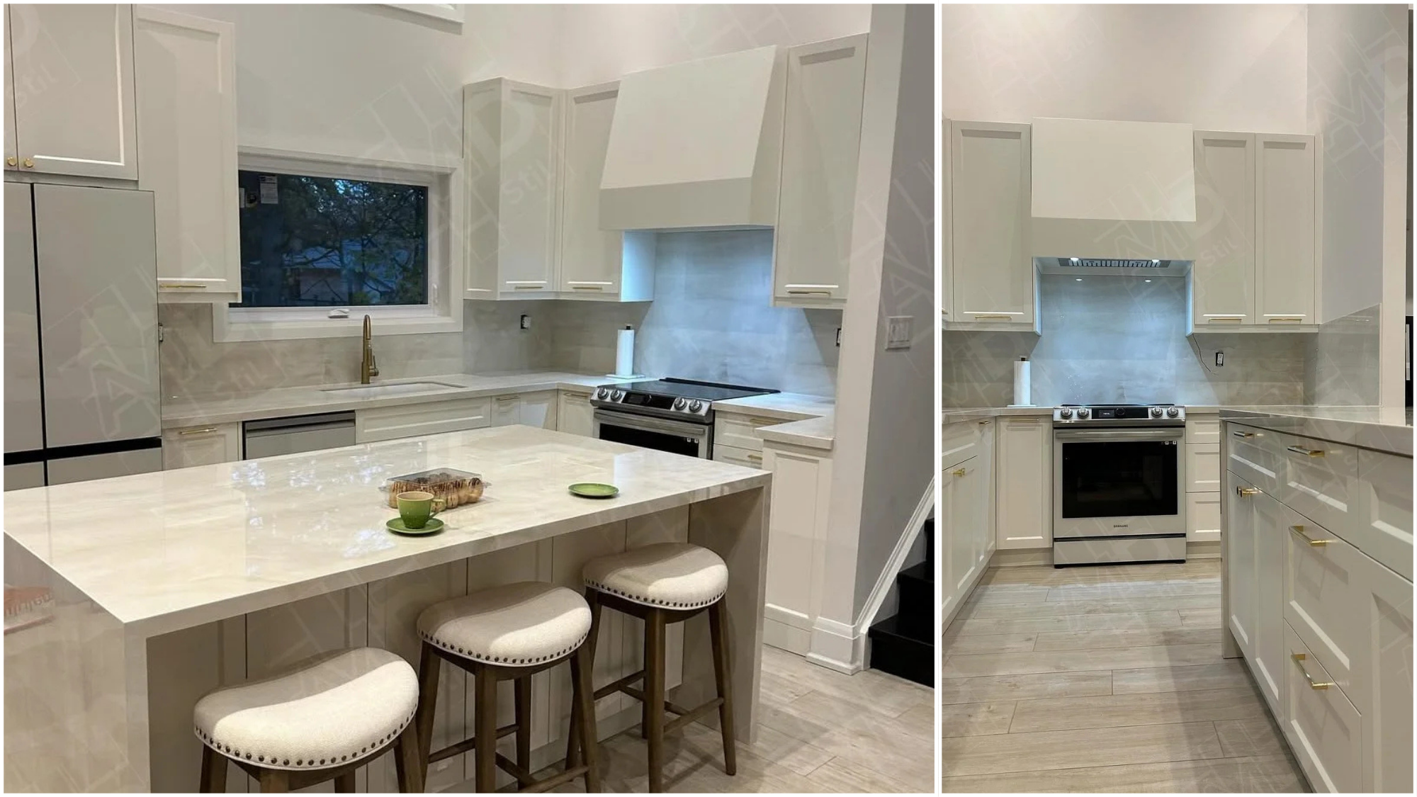 K24 - Classic White Kitchen – Oakville - Completed Project.png