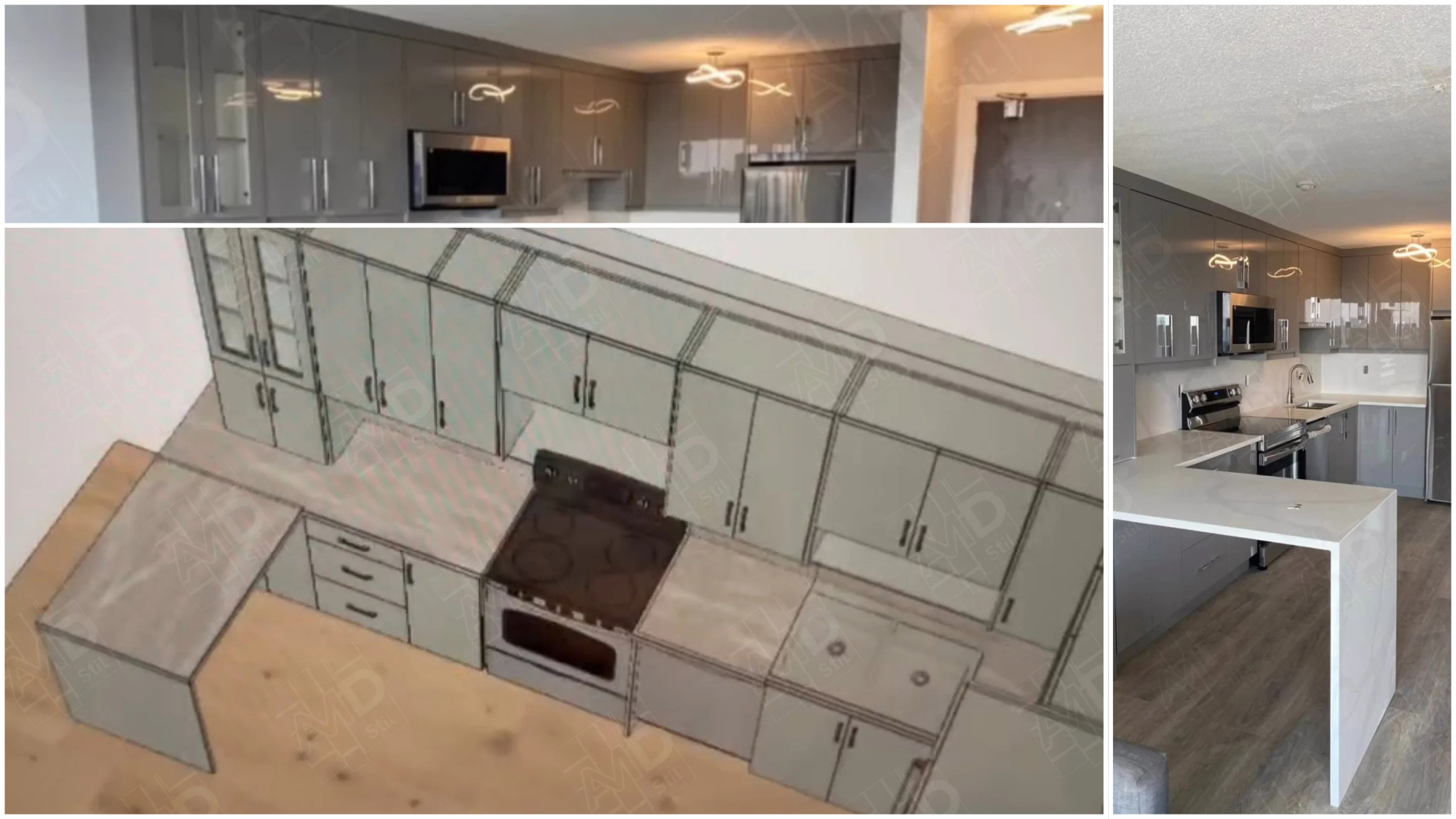K25- Modern Glossy Grey Kitchen – Ottawa -Completed.png