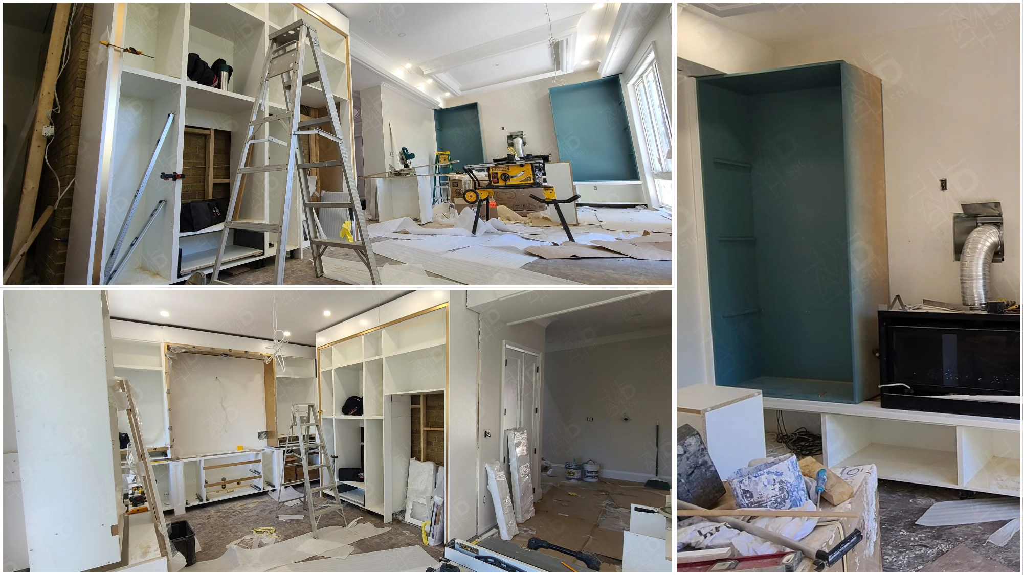 Touch of Art 7 - Classic Cabinetry Installation – Scarborough- Building and Installation.png