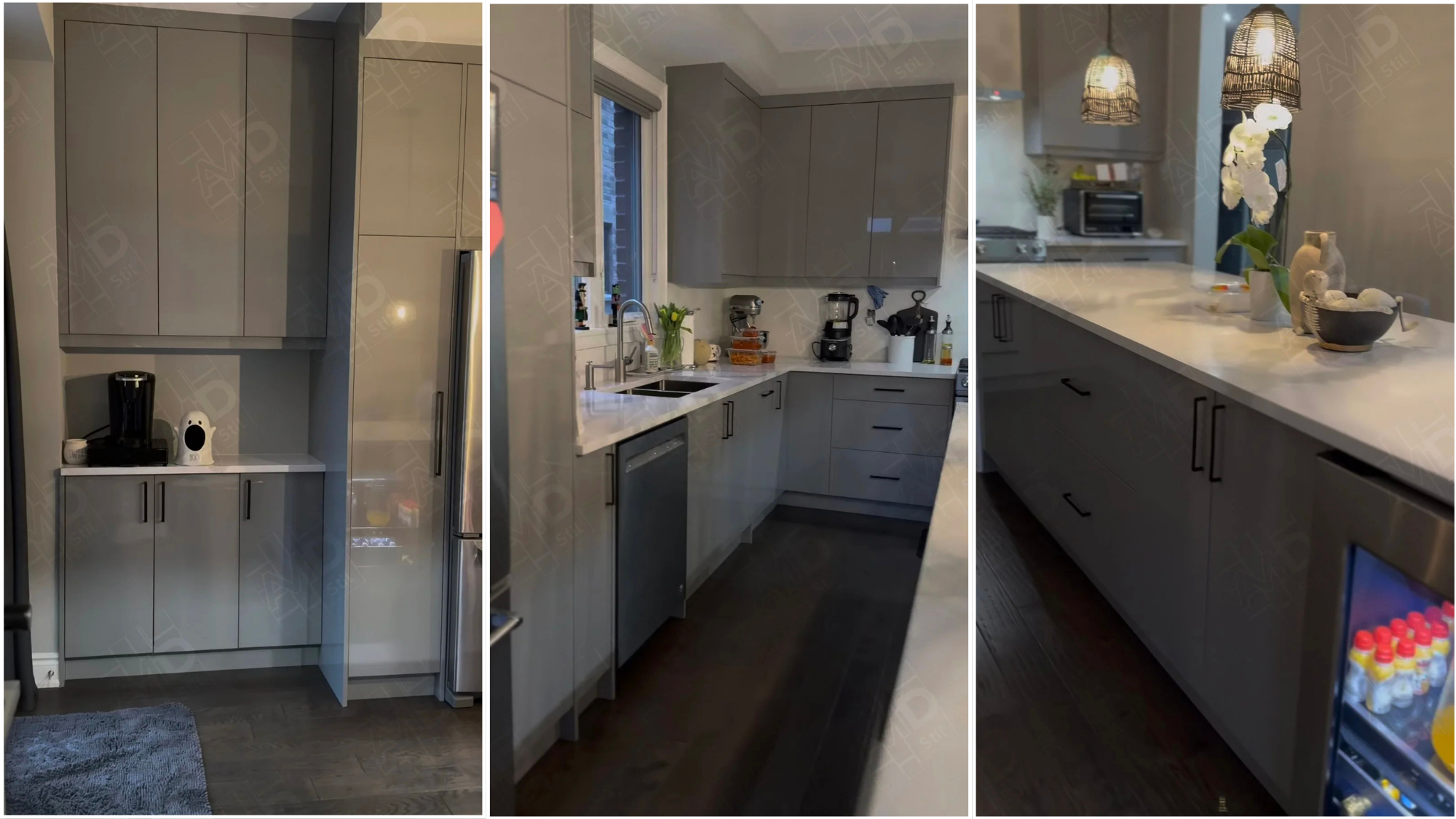 K33 - Modern Grey Kitchen – Newmarket- Completed.png