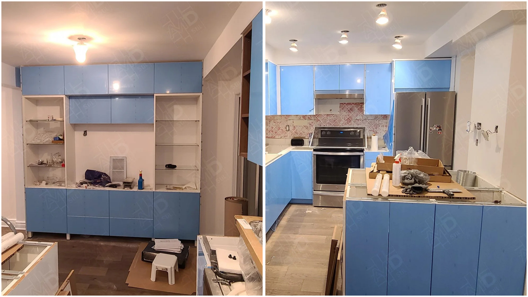 R1- Complete Main Floor Renovation - Completed Project.png