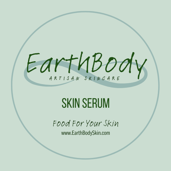 Skin Serum.png