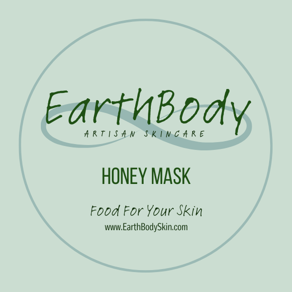 Honey Mask.png