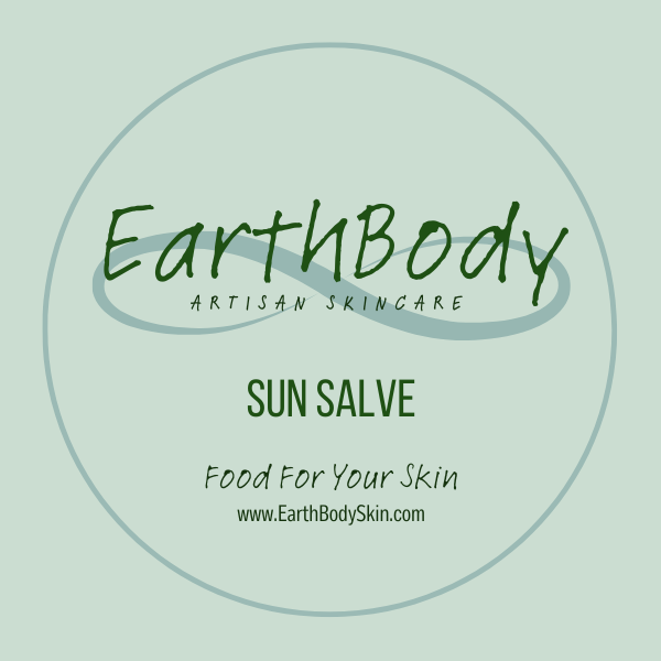 Sun Salve.png