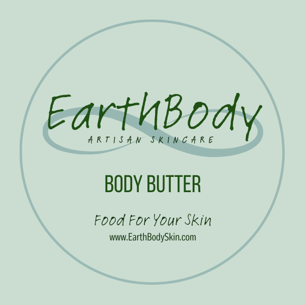 Body Butter.png