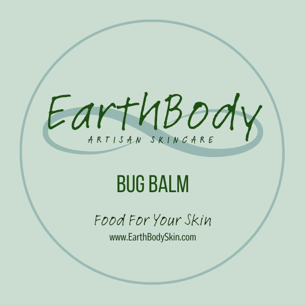 Bug Balm.png