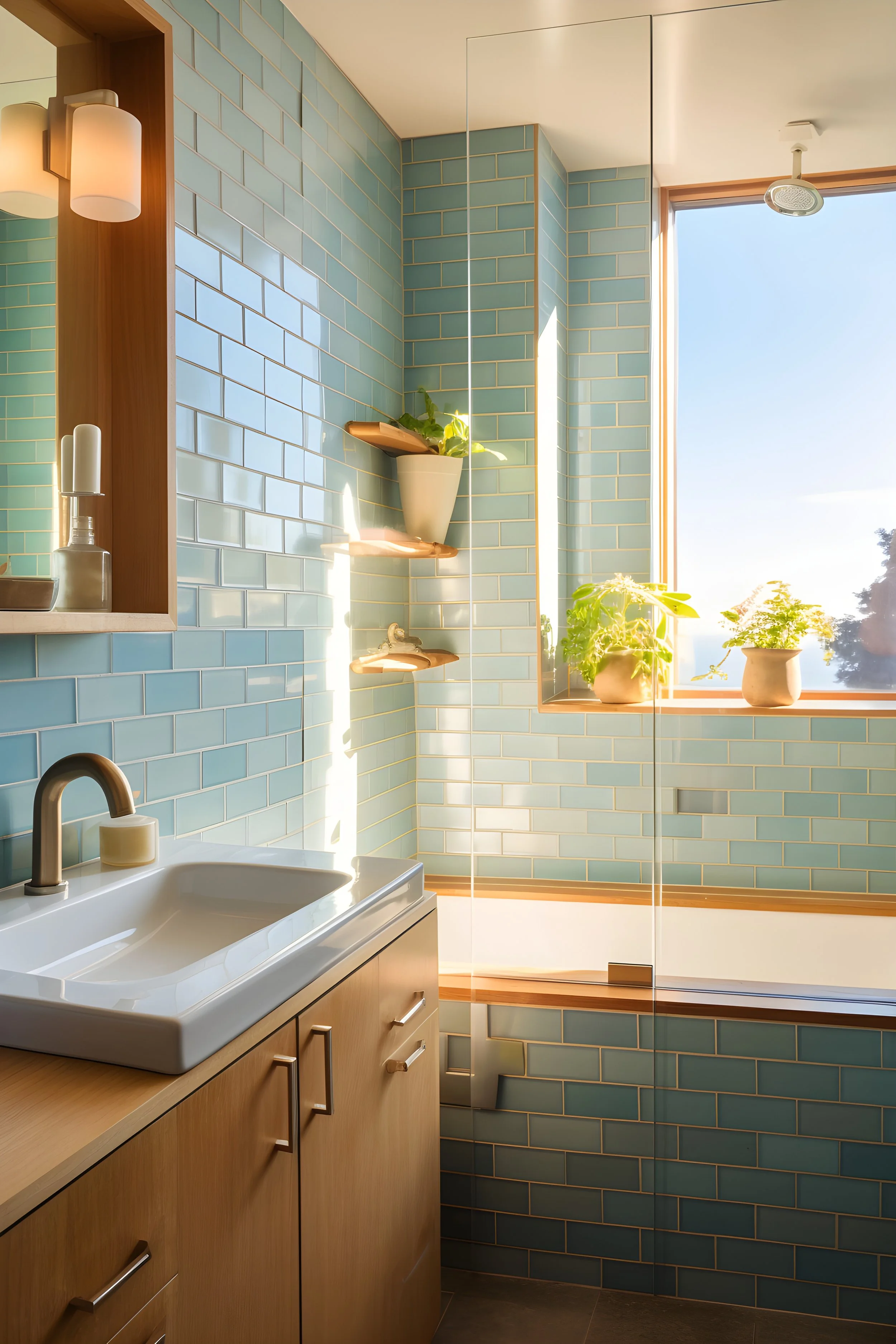 view-small-bathroom-interior-with-modern-style-furniture-decor (1).jpg