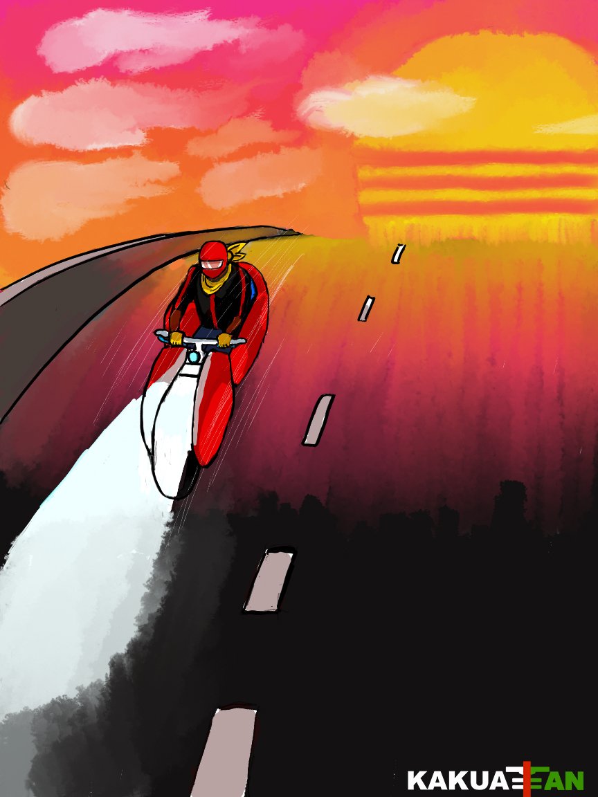 sunsetrider_signed.jpg