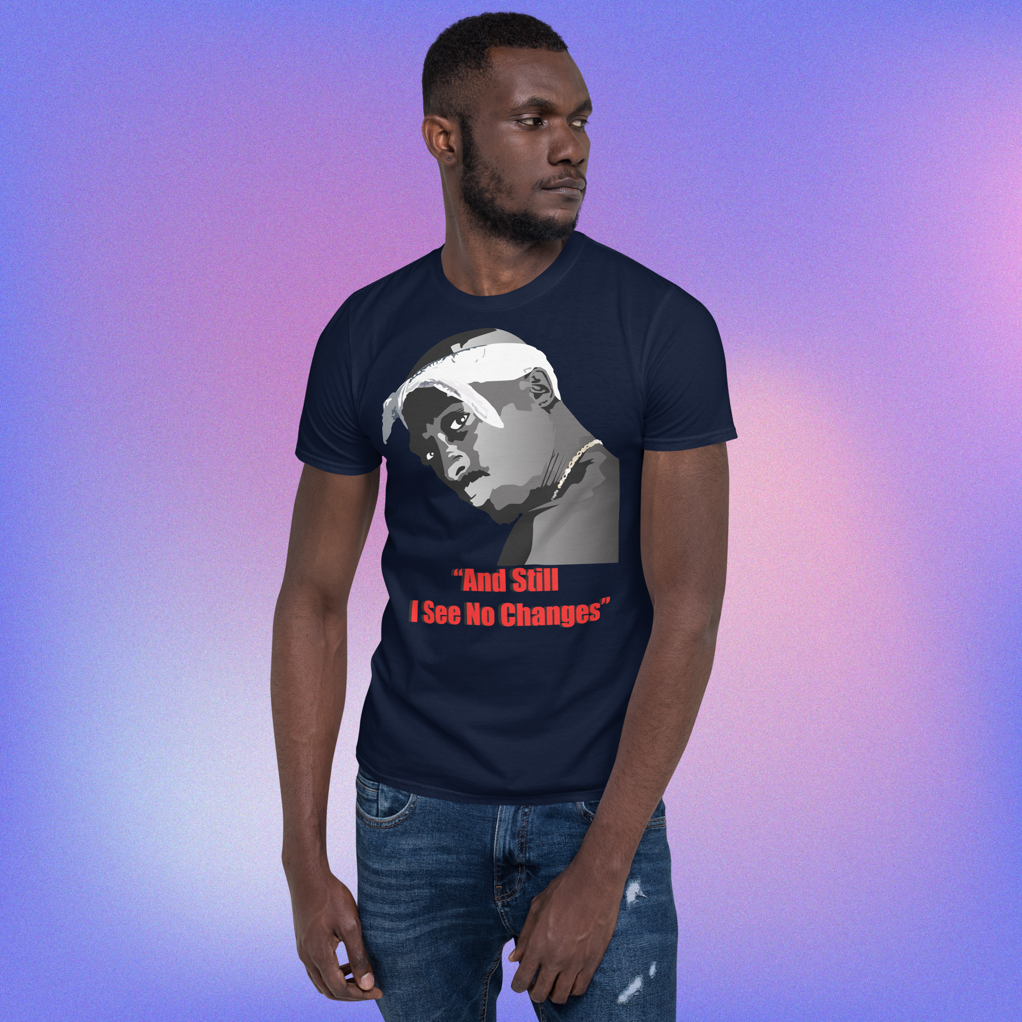 unisex-basic-softstyle-t-shirt-navy-front-67d31e5dc95f1.png