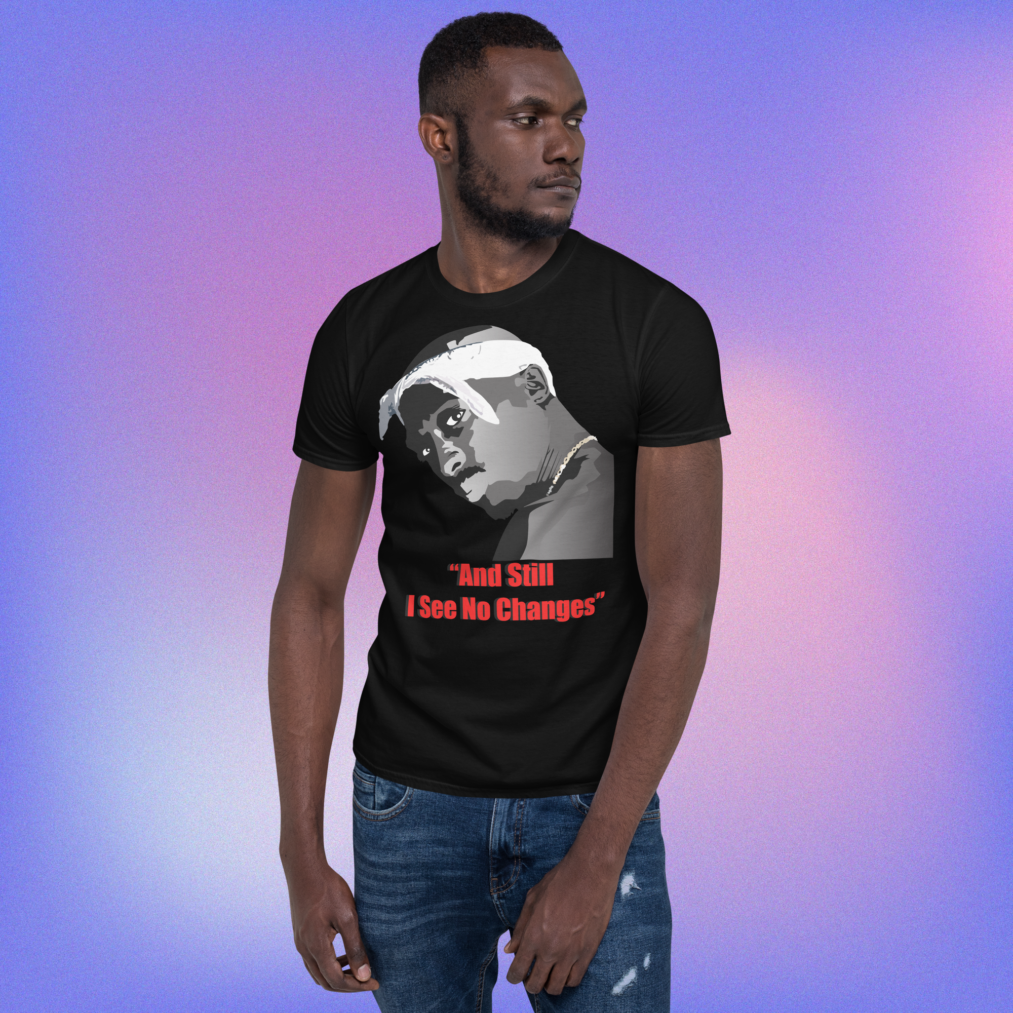 unisex-basic-softstyle-t-shirt-black-front-67d31e5dc8399.png