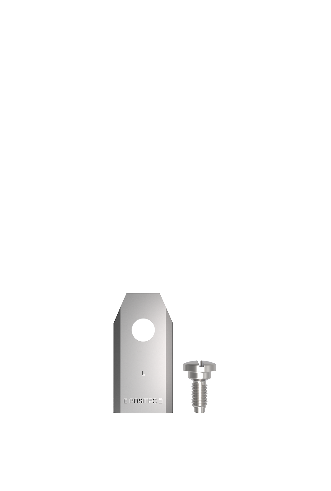KA0011%20KA0018.png