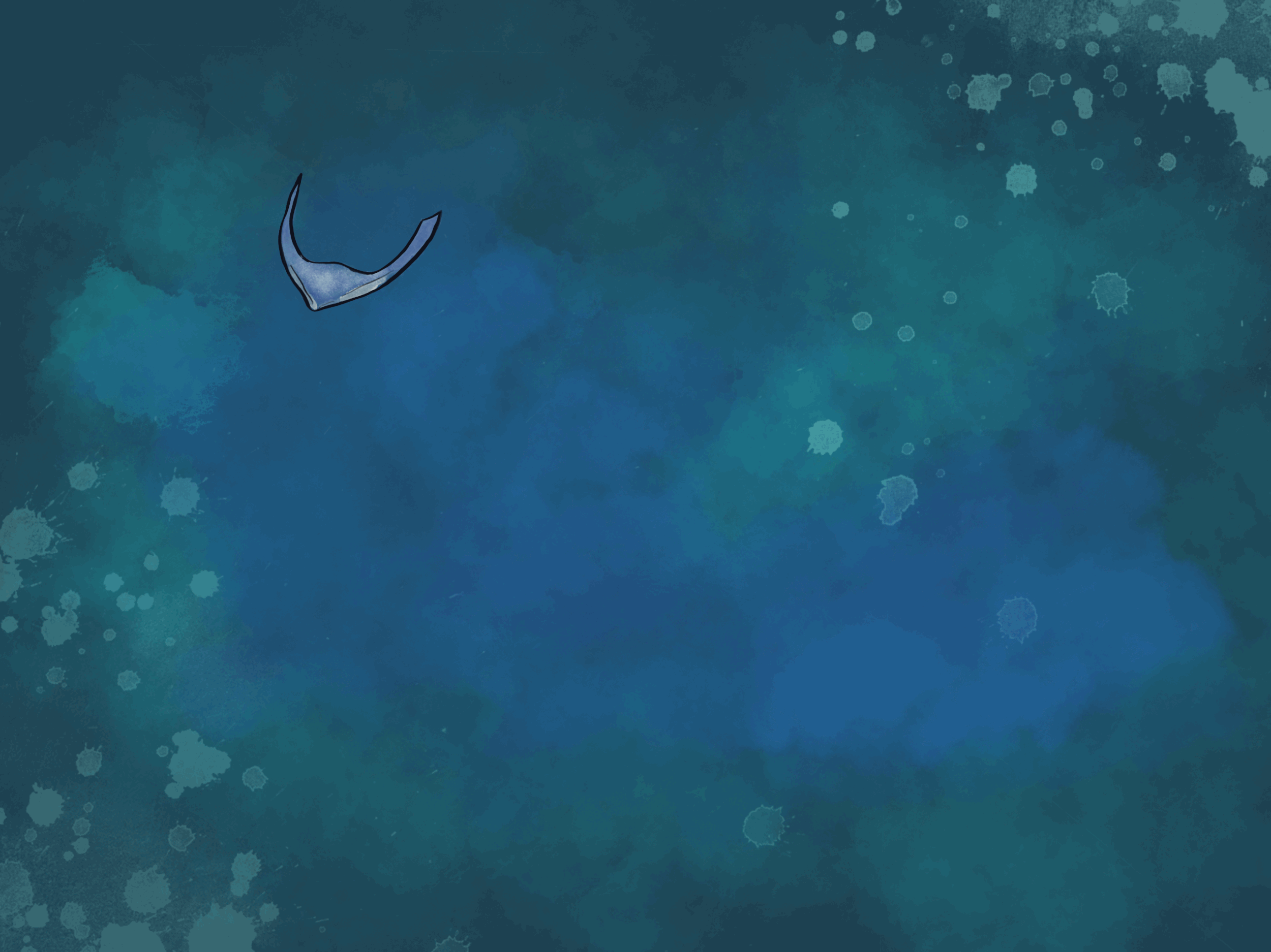 Untitled_Artwork.gif