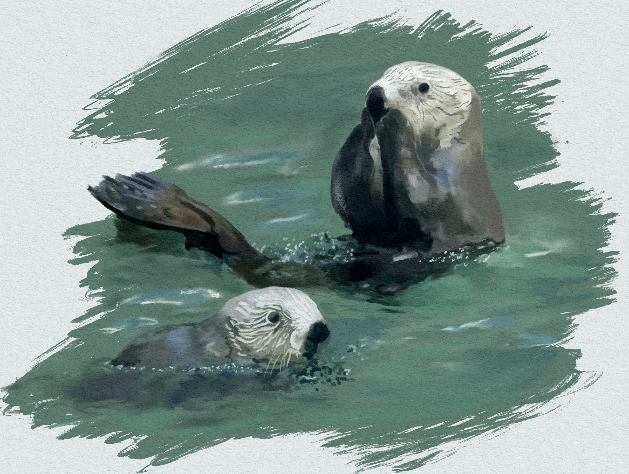 Untitled_Artwork 12.PNG