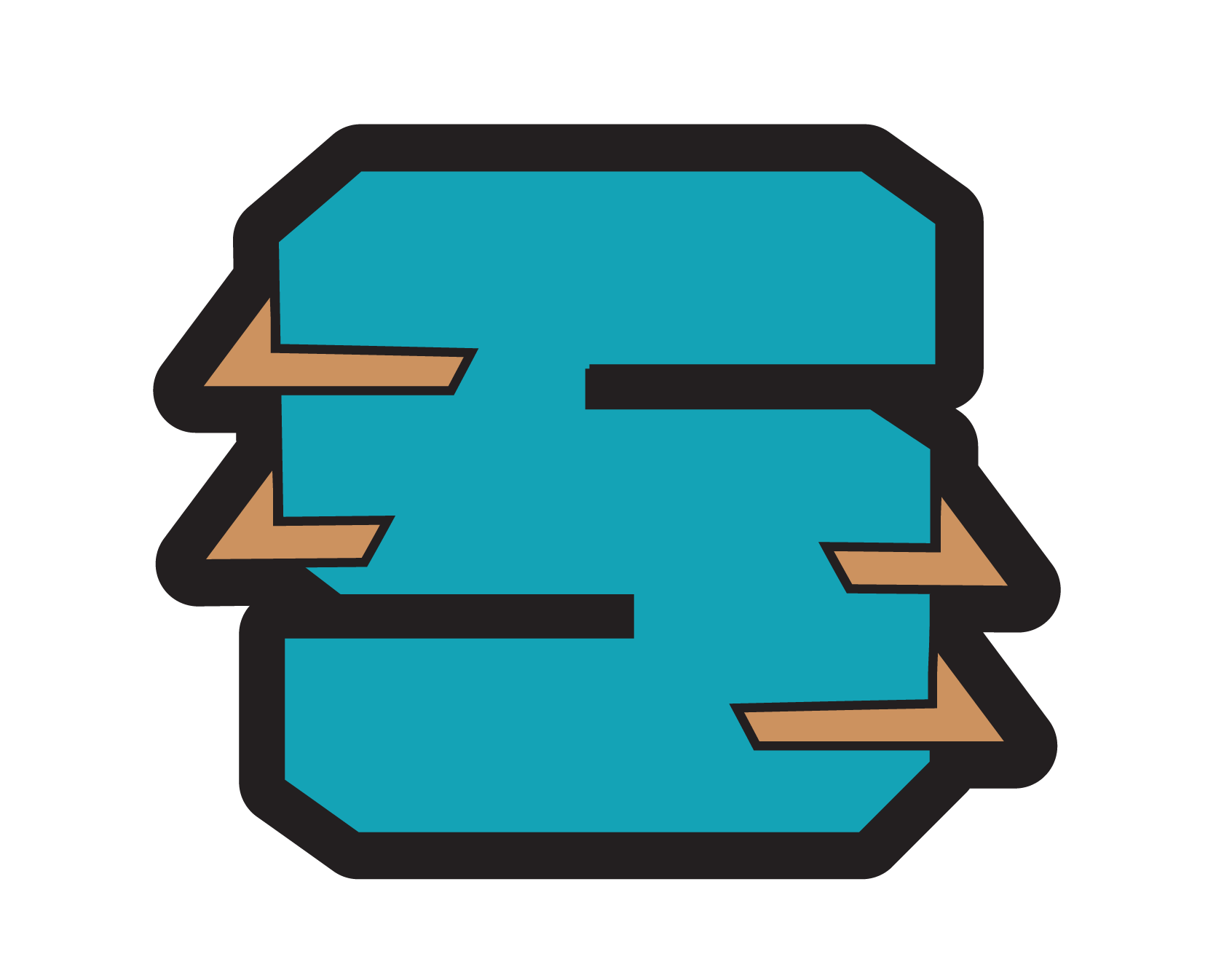 Logo_S_Hunter_resized.png