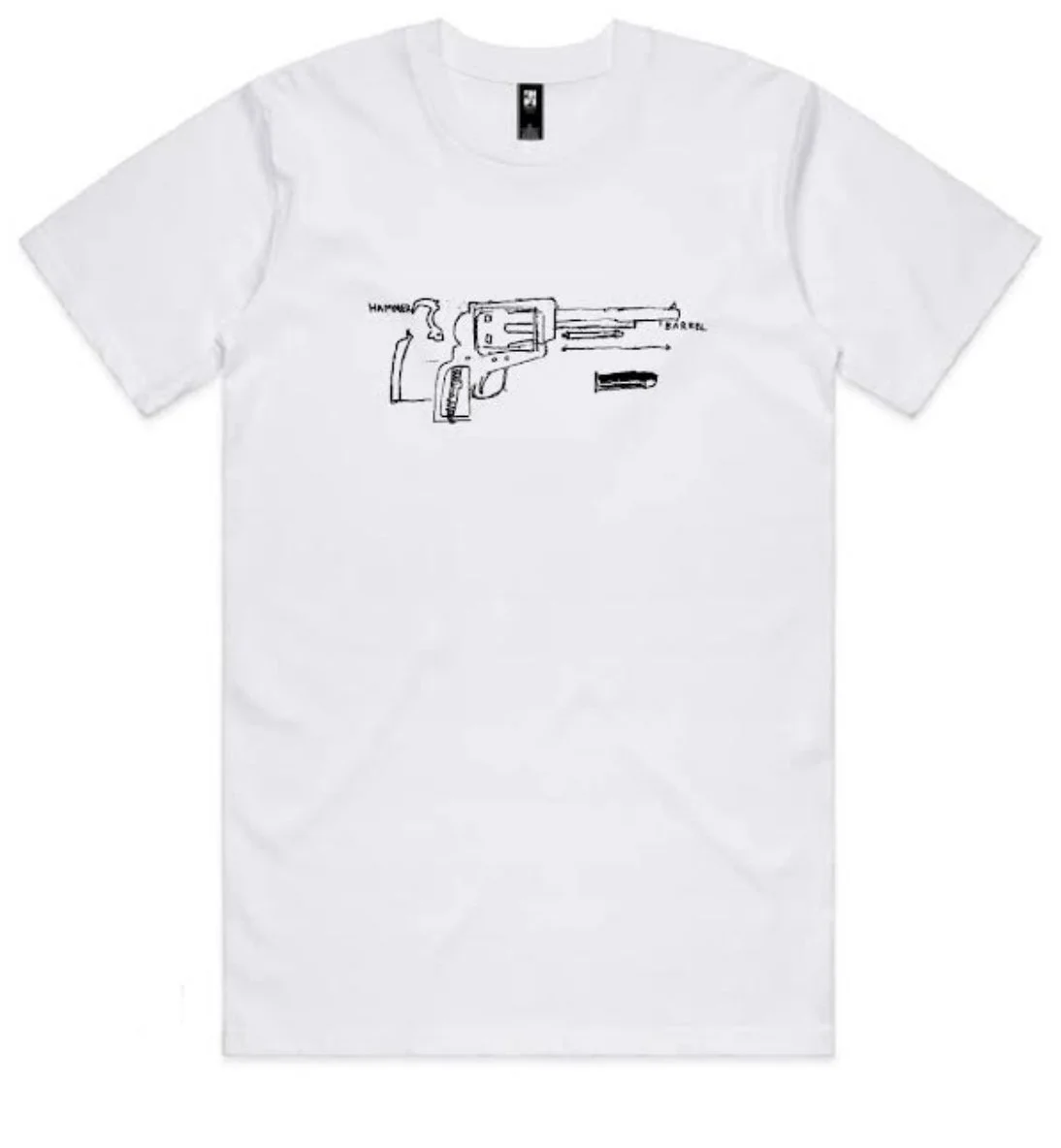 Shirt Proof White-front.jpg