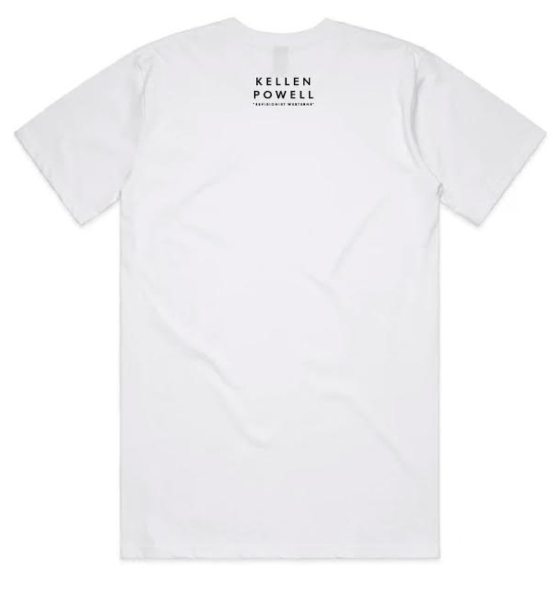 Shirt Proof White Back.jpg