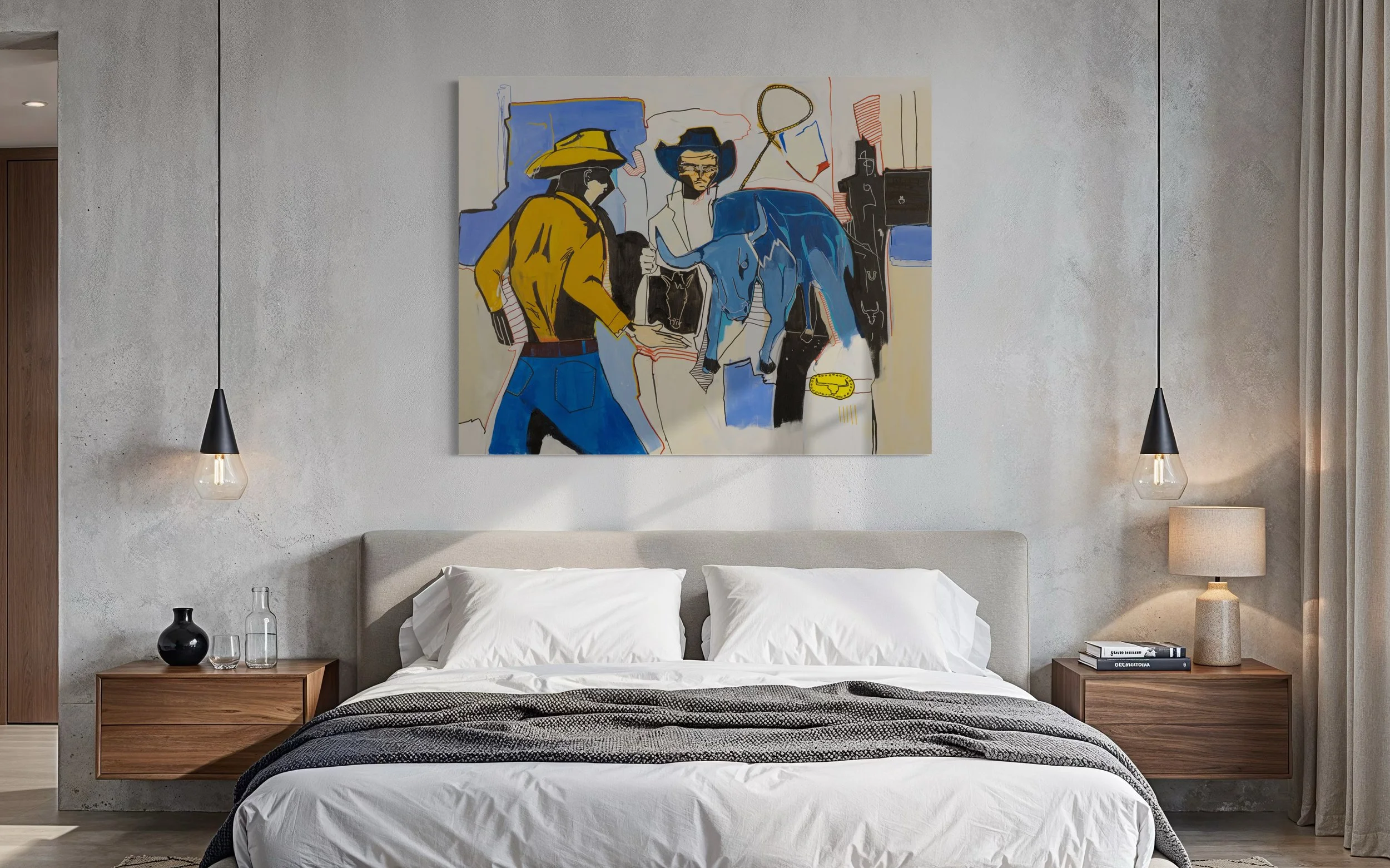 Guernica Texas Bedroom.jpeg