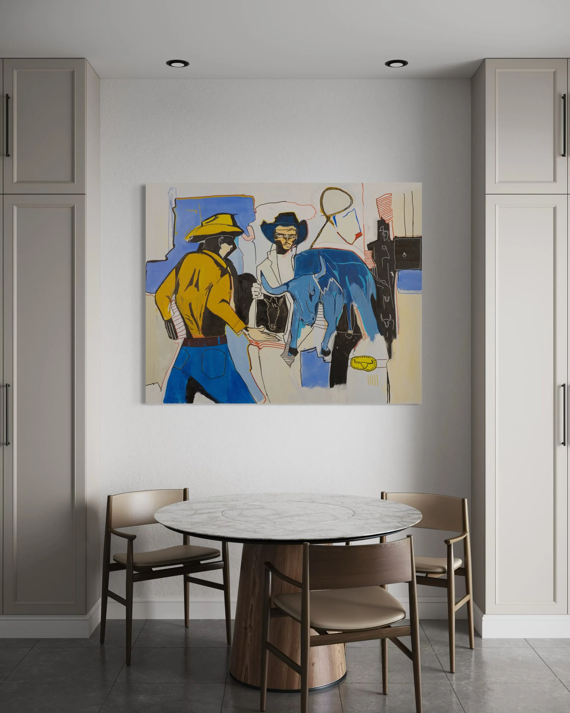 Guernica Texas Kitchen.jpeg