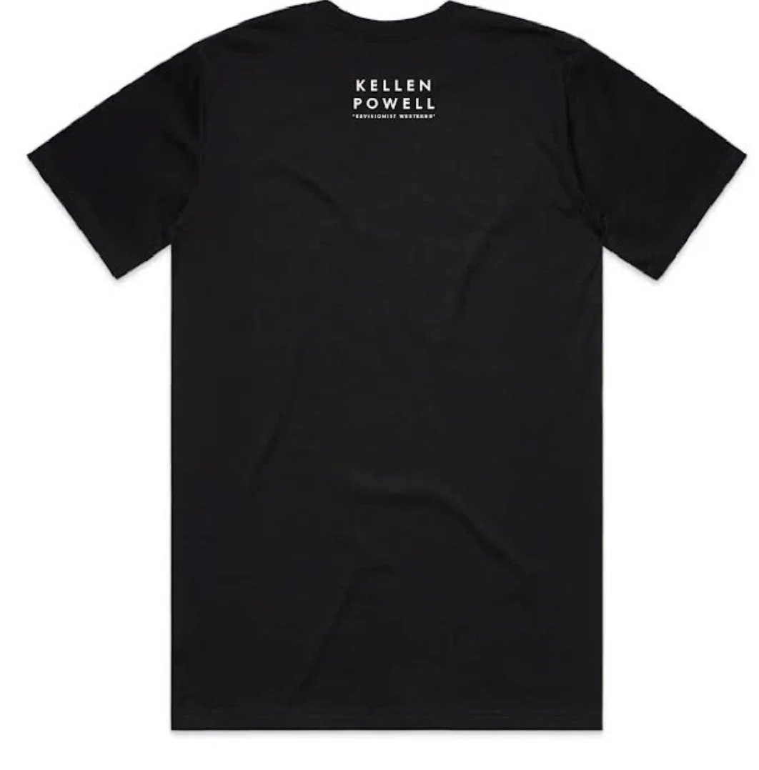 Shirt Proof Black-back.jpg