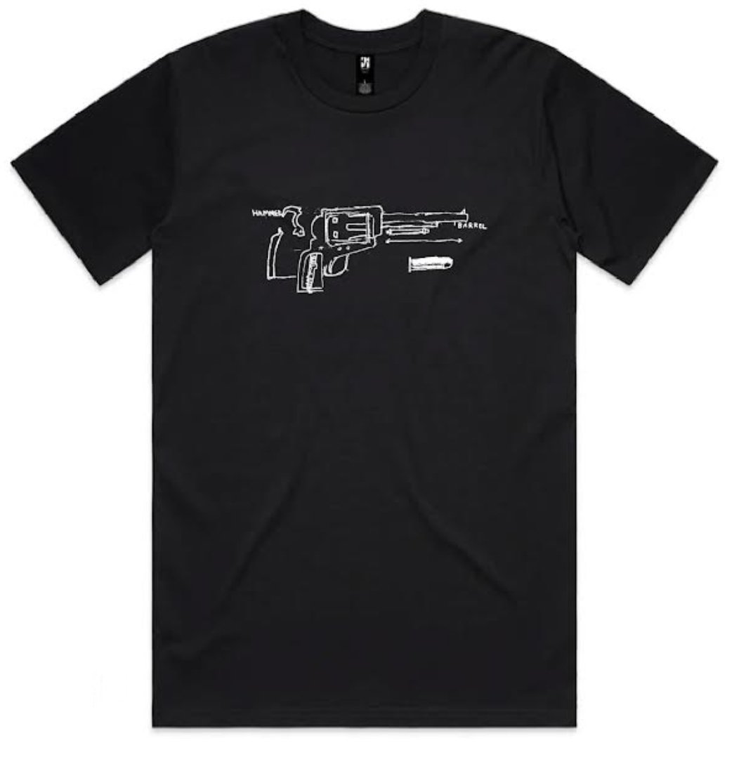 Shirt-Proof-Black-front.jpg