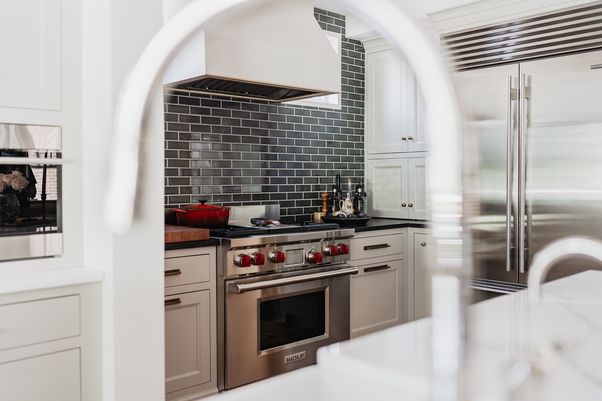 2021_05_McDonaldKitchen_JH205710_HighRes.jpeg