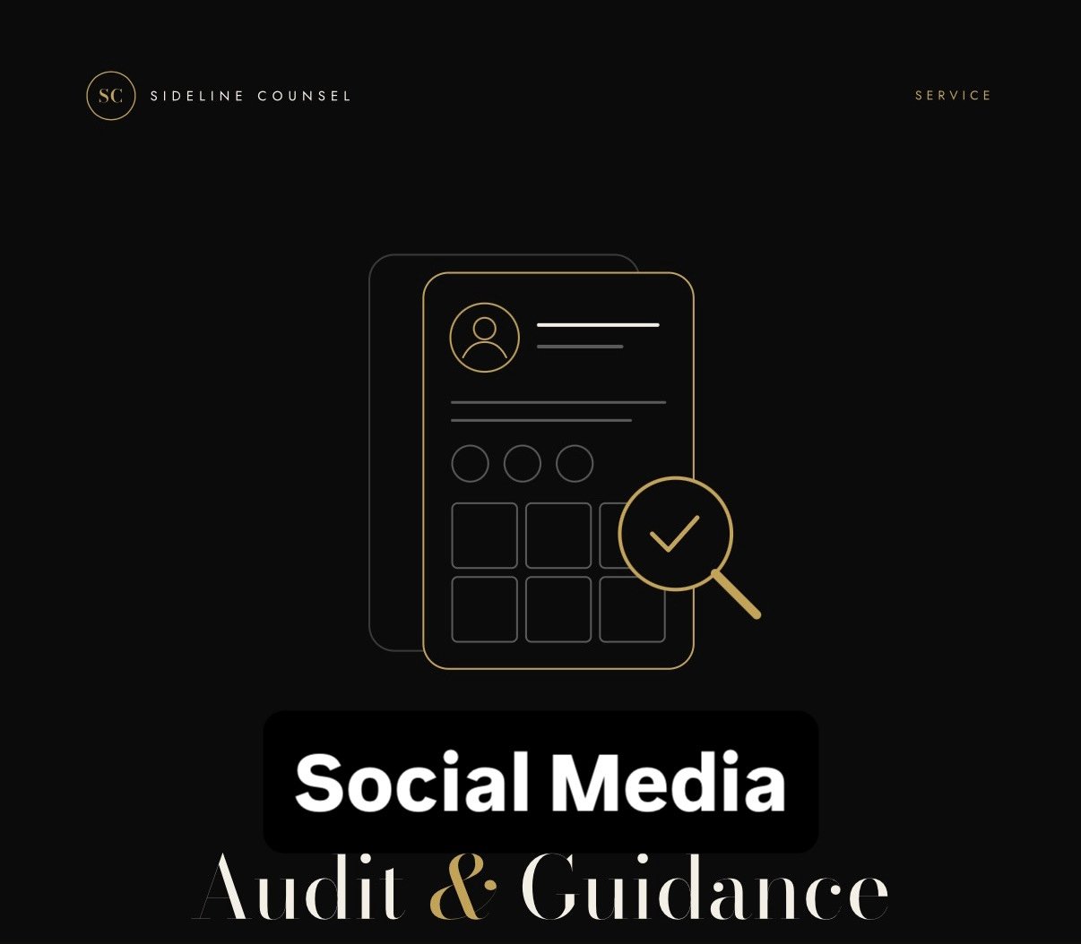 socialmediaaudit.jpg