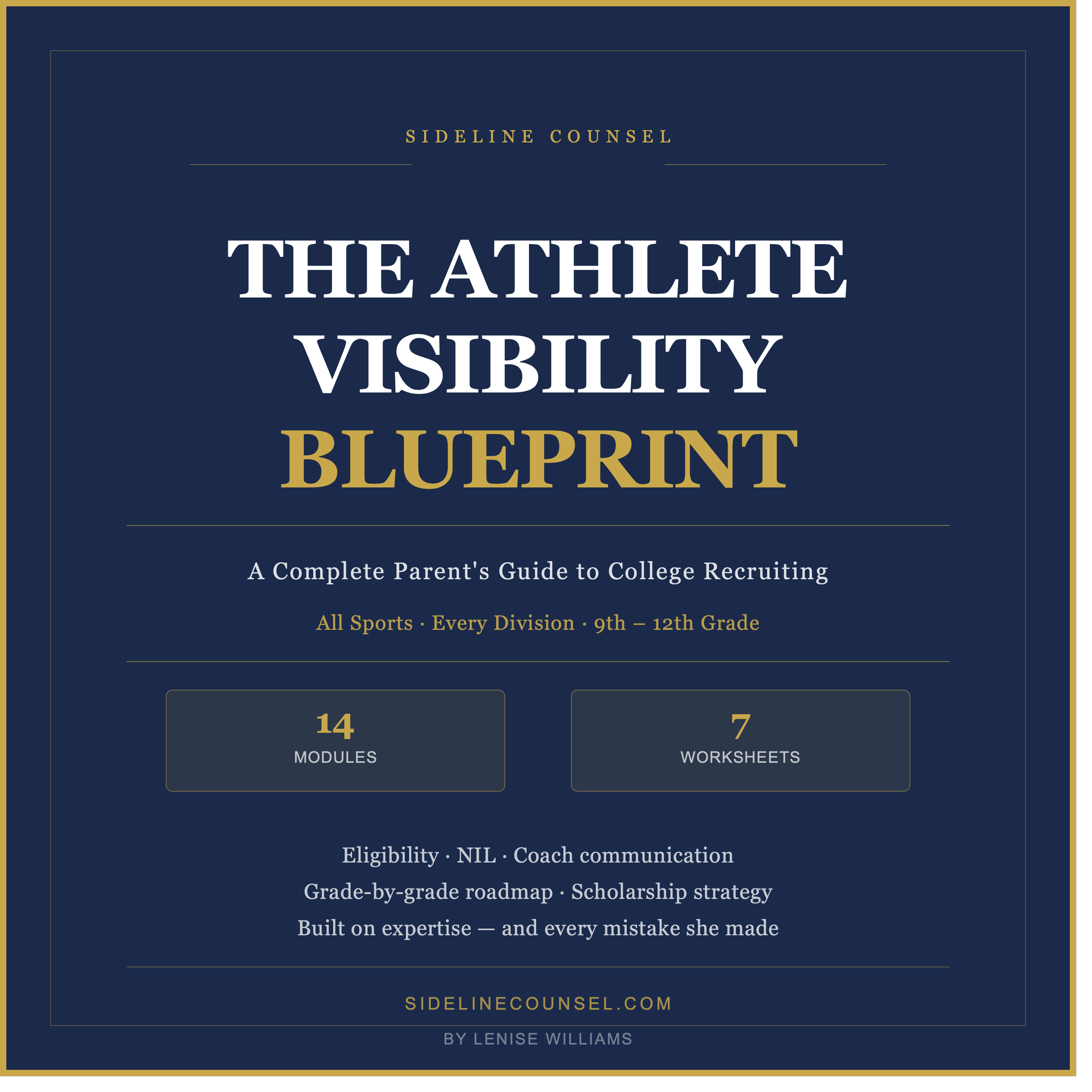 athlete_visibility_blueprint_sales_graphic_v2.png