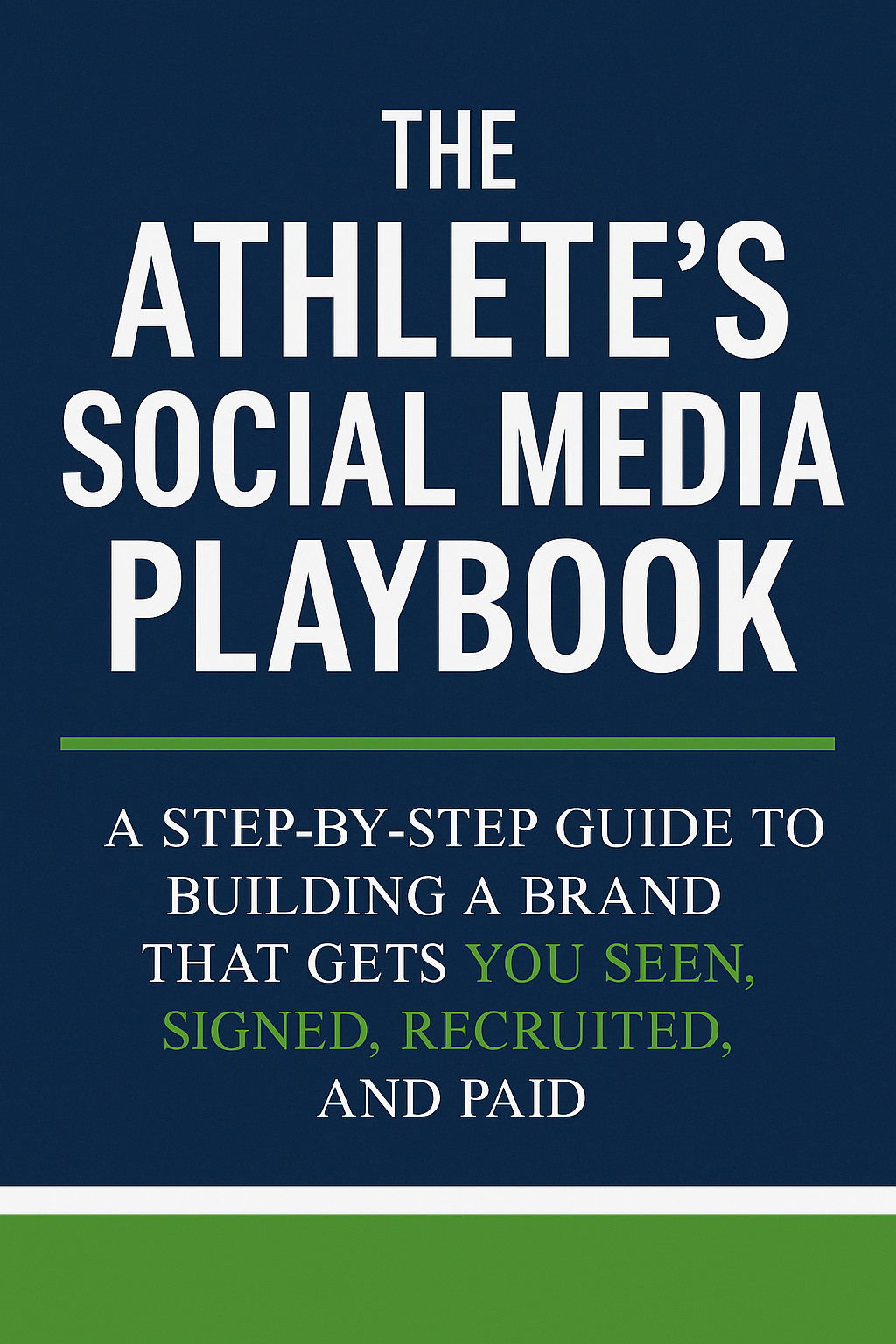 EBOOKCOVER.png