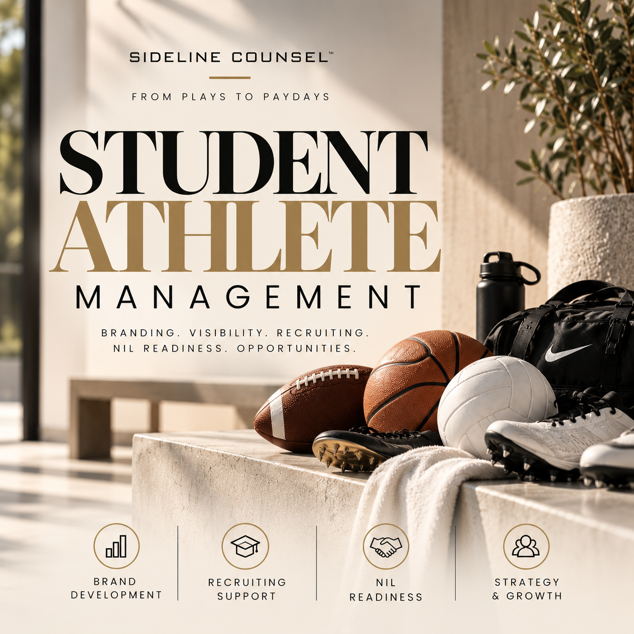 Sideline Counsel Student Athlete Management.png
