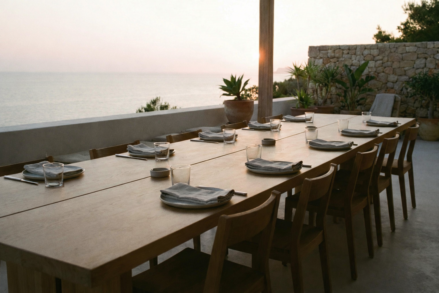 ChatGPT Image Feb 3, 2026, 04_35_24 PM.png