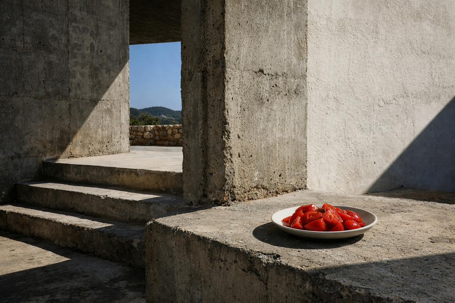 ChatGPT Image Jan 20, 2026, 08_34_46 PM.png