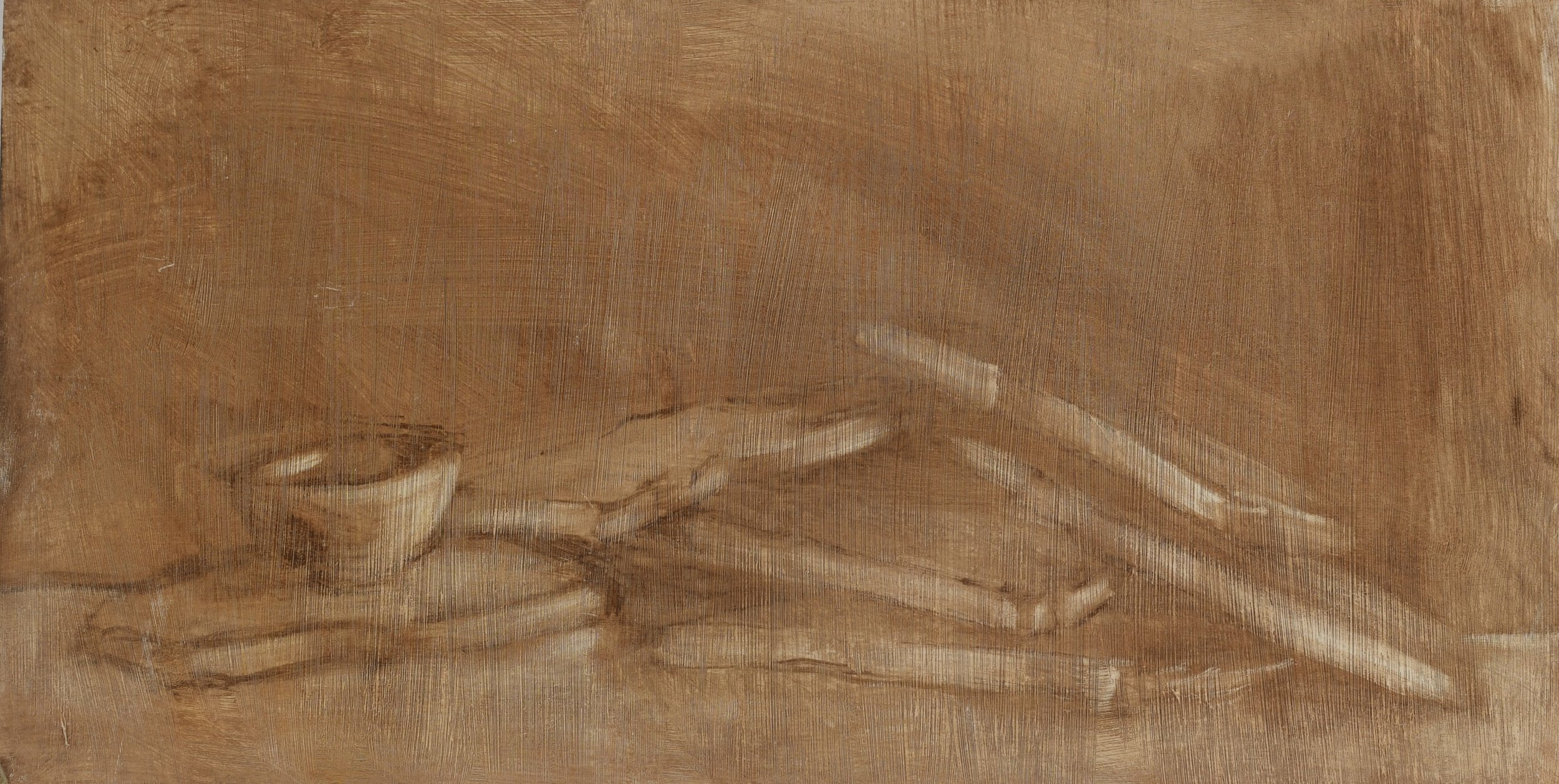 2024
Oil on Panel
38 cm x 20 cm