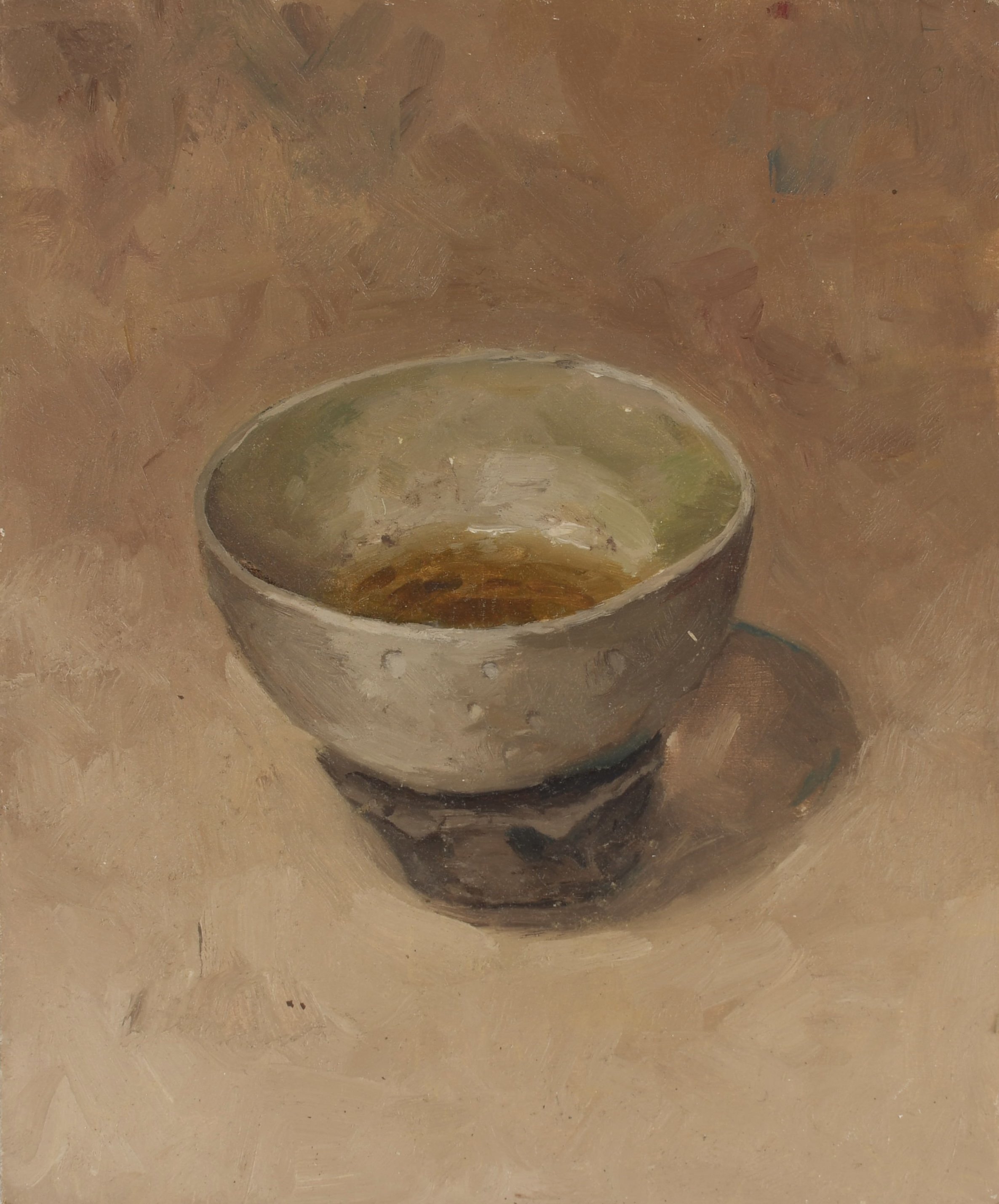 2024
Oil on Panel
17 cm x 14 cm