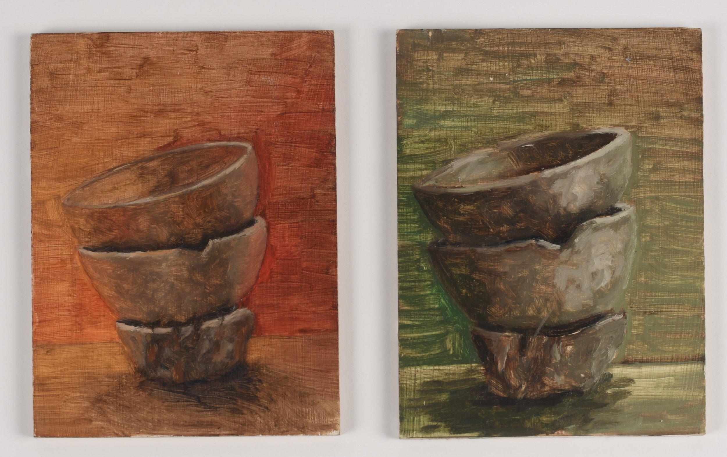 2024
Oil on Panel
17 cm x 13 cm