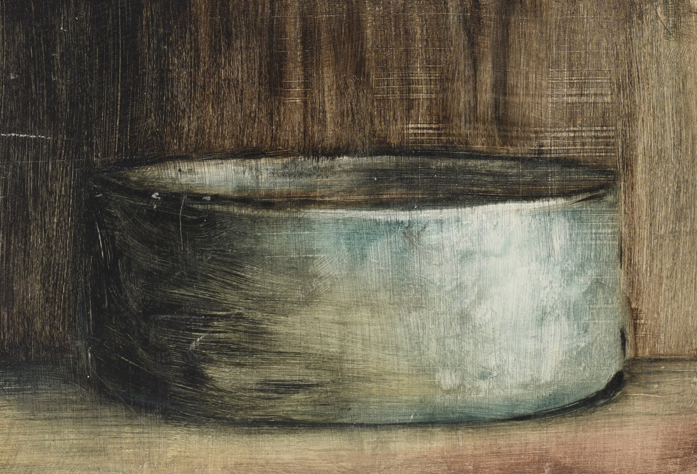 2024
Oil on Panel
16 cm x 24 cm