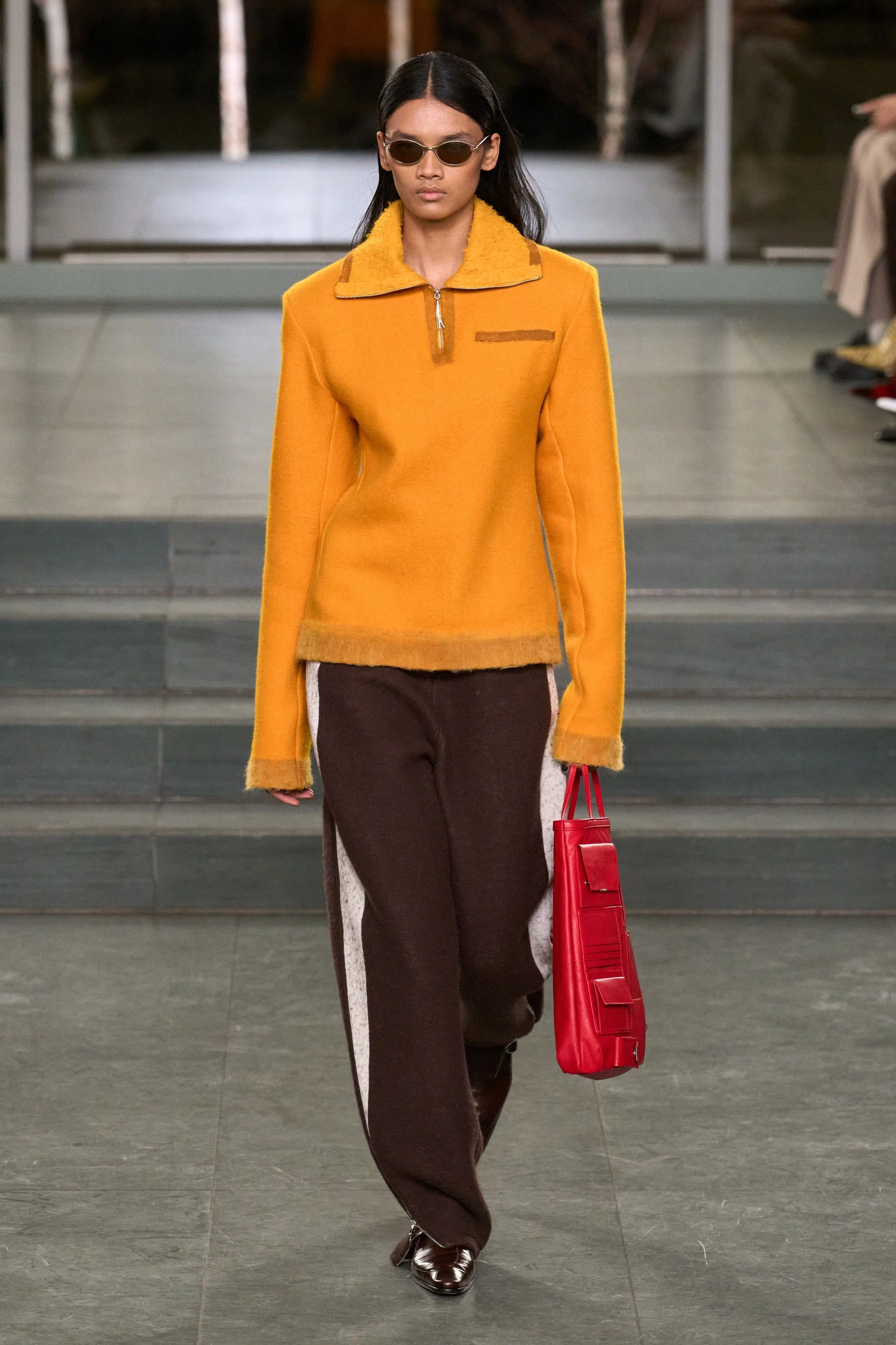 Tory Burch.JPG