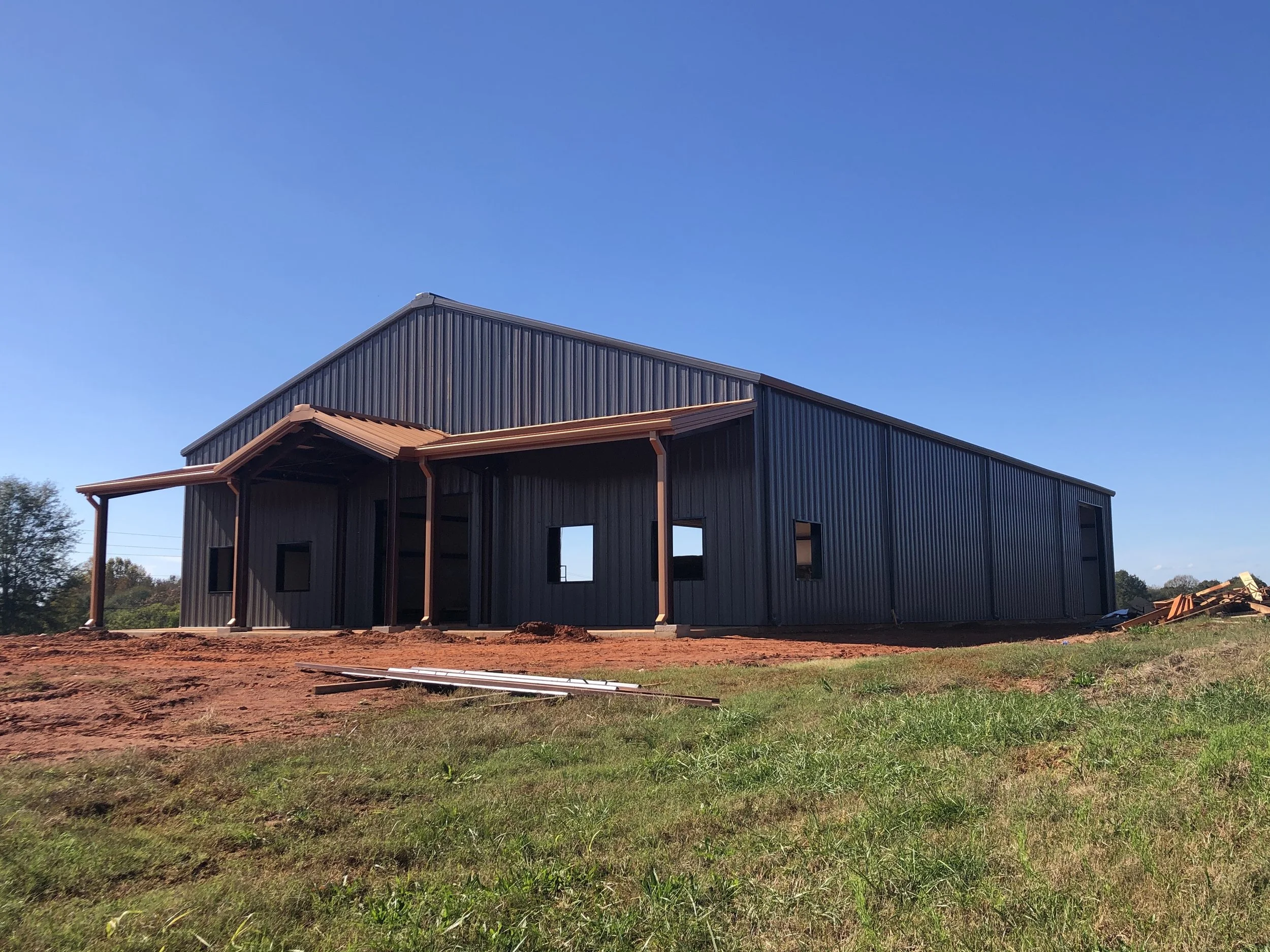 Commercial Shop Carnesville.jpg