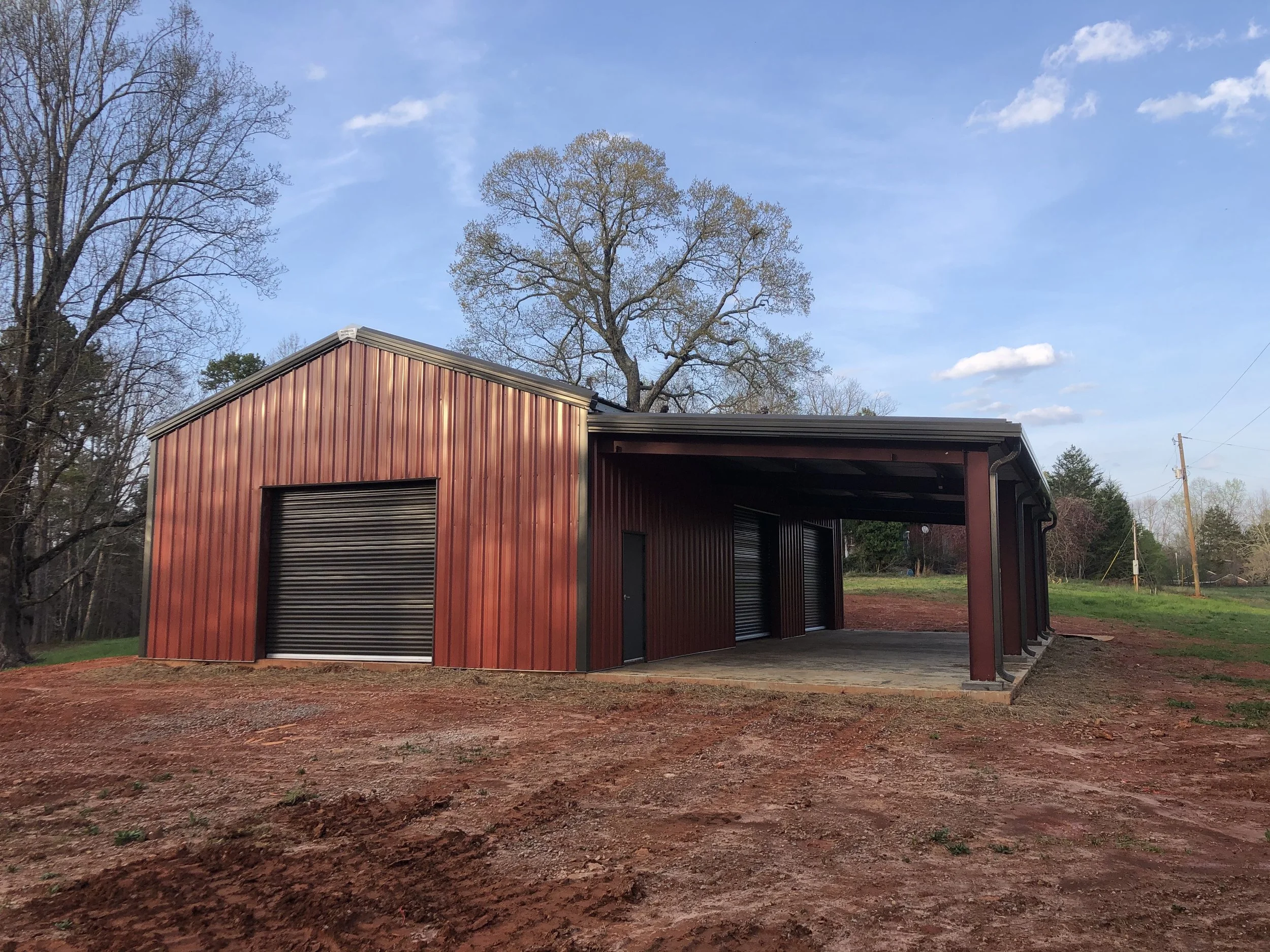 Res Shop Walhalla.jpg