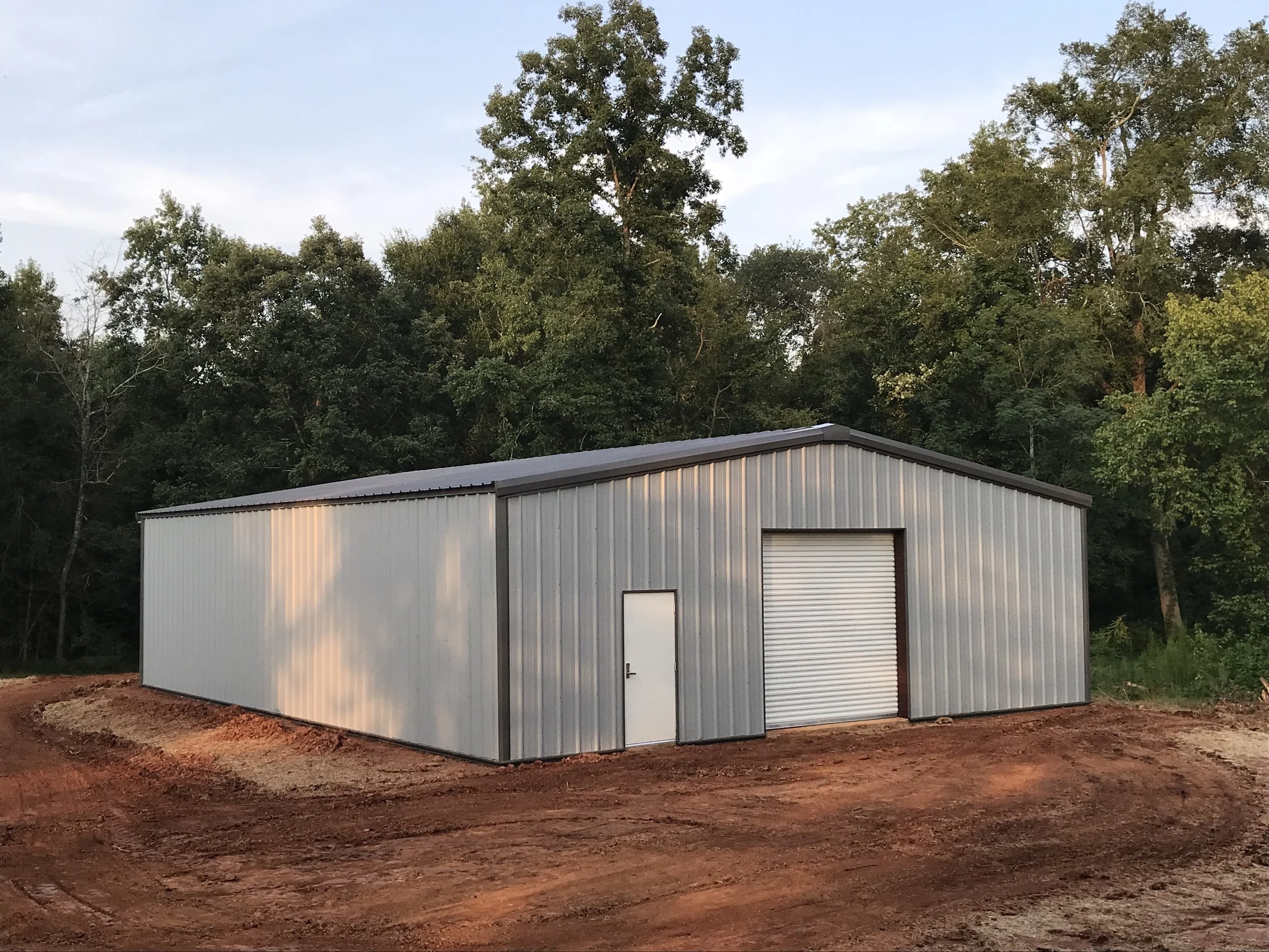 Shop Jefferson 2.jpg