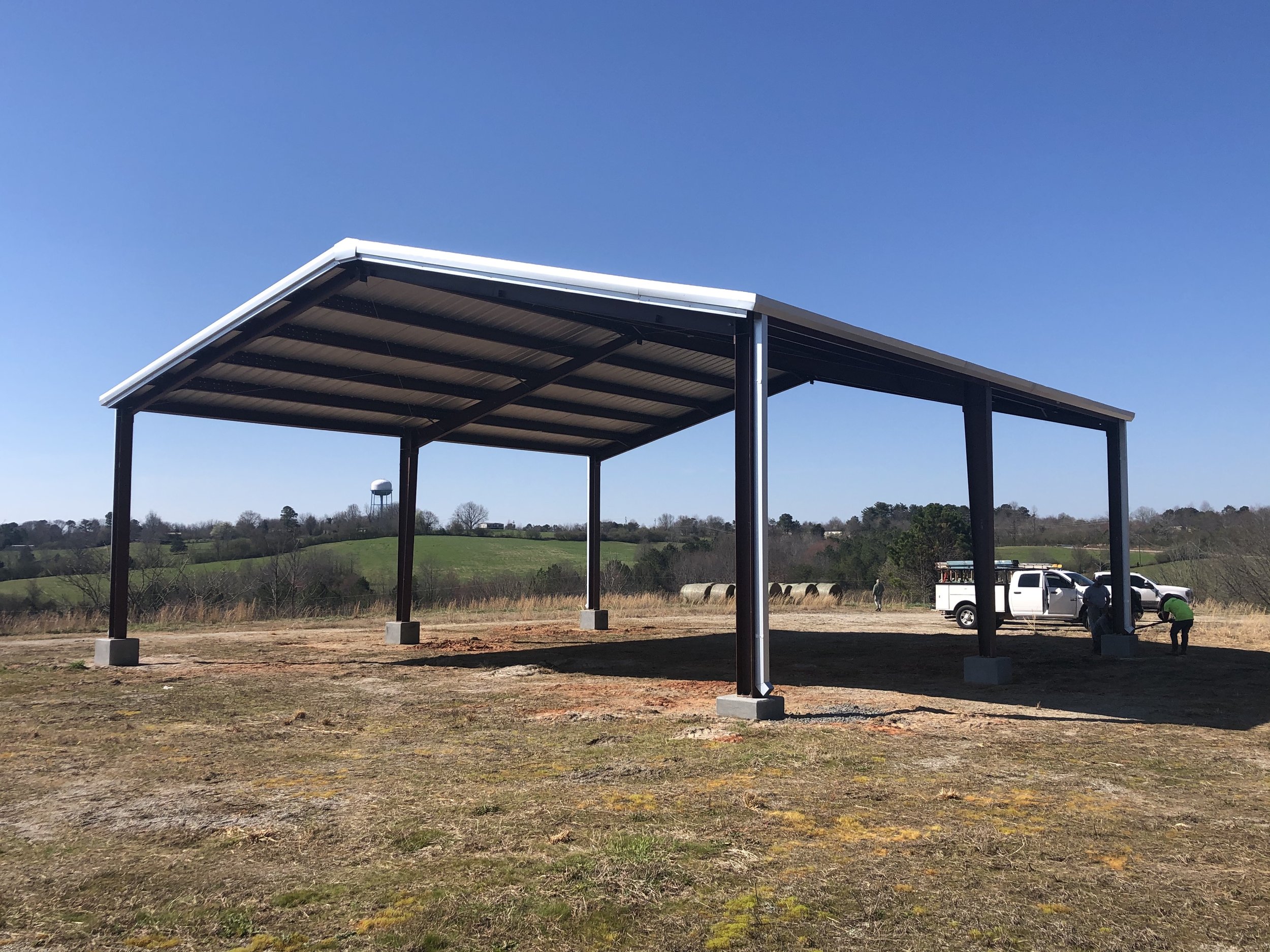 Comm Roof Only Alto.jpg