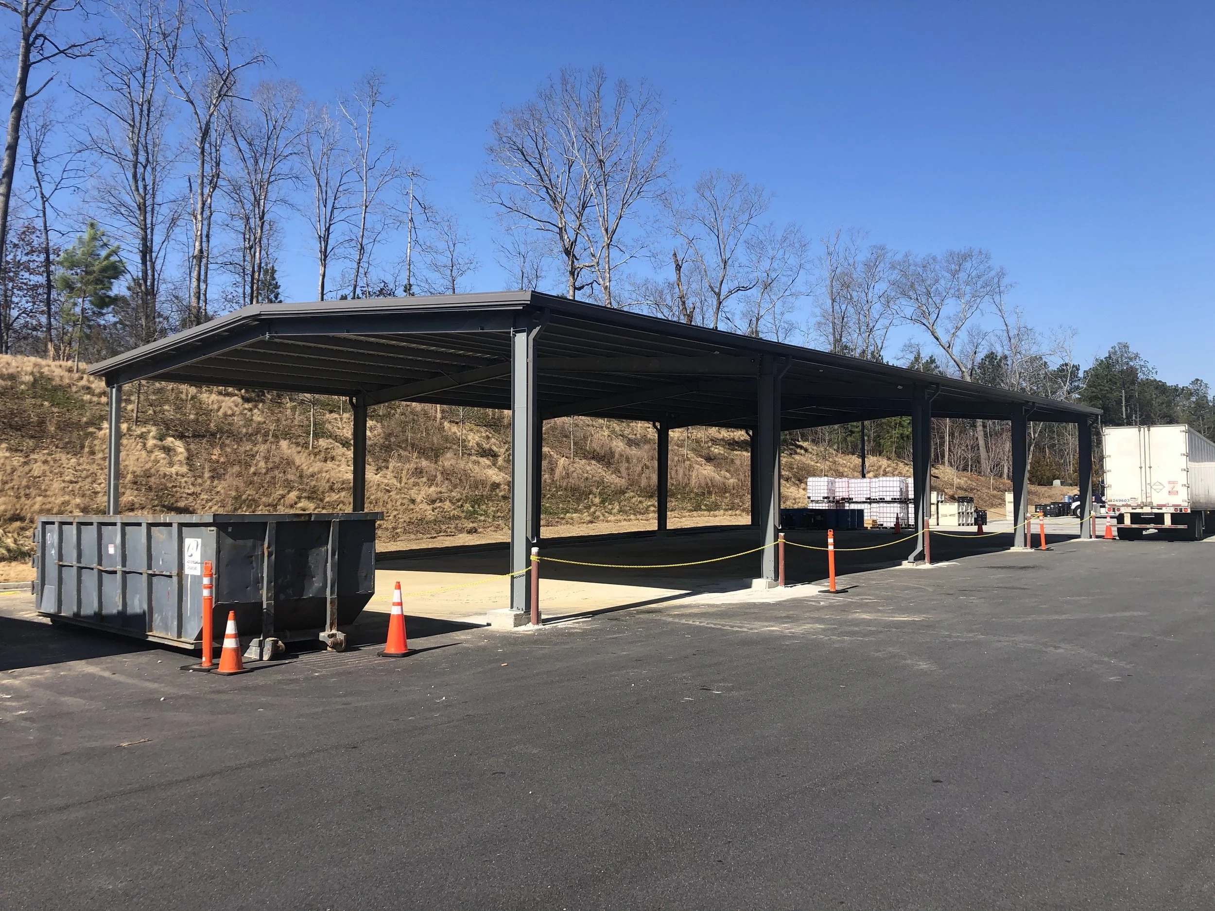 Commercial Oakwood.jpg